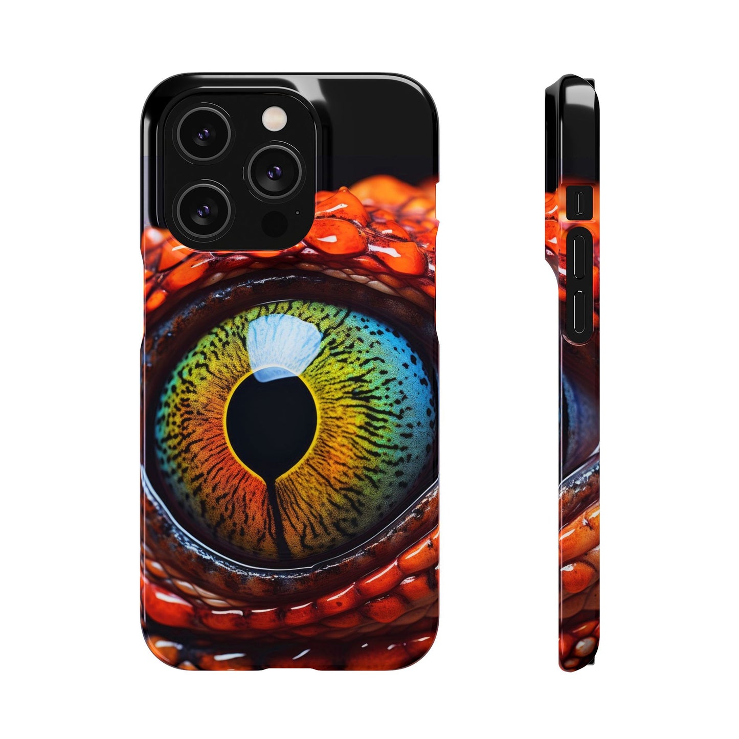 uniQue Case Pro 0012