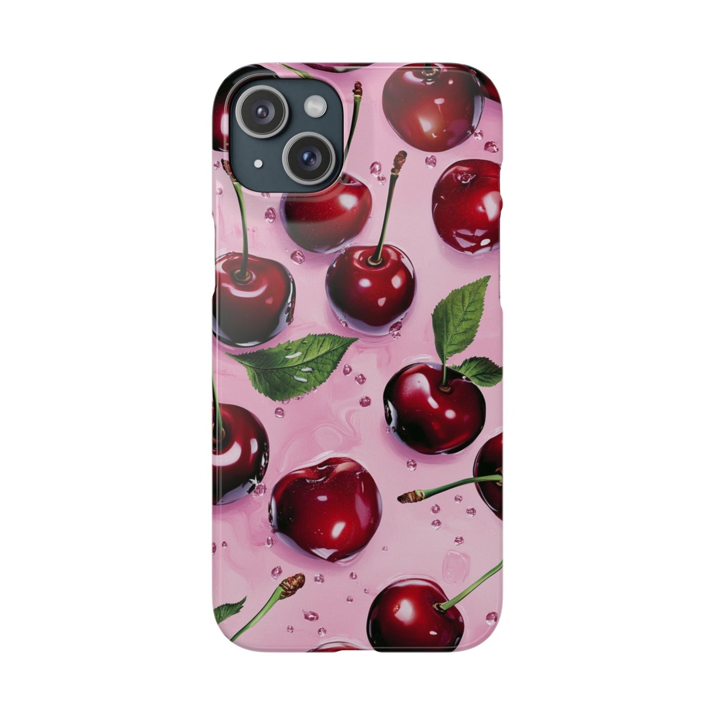 uniQue Case Pro 0188