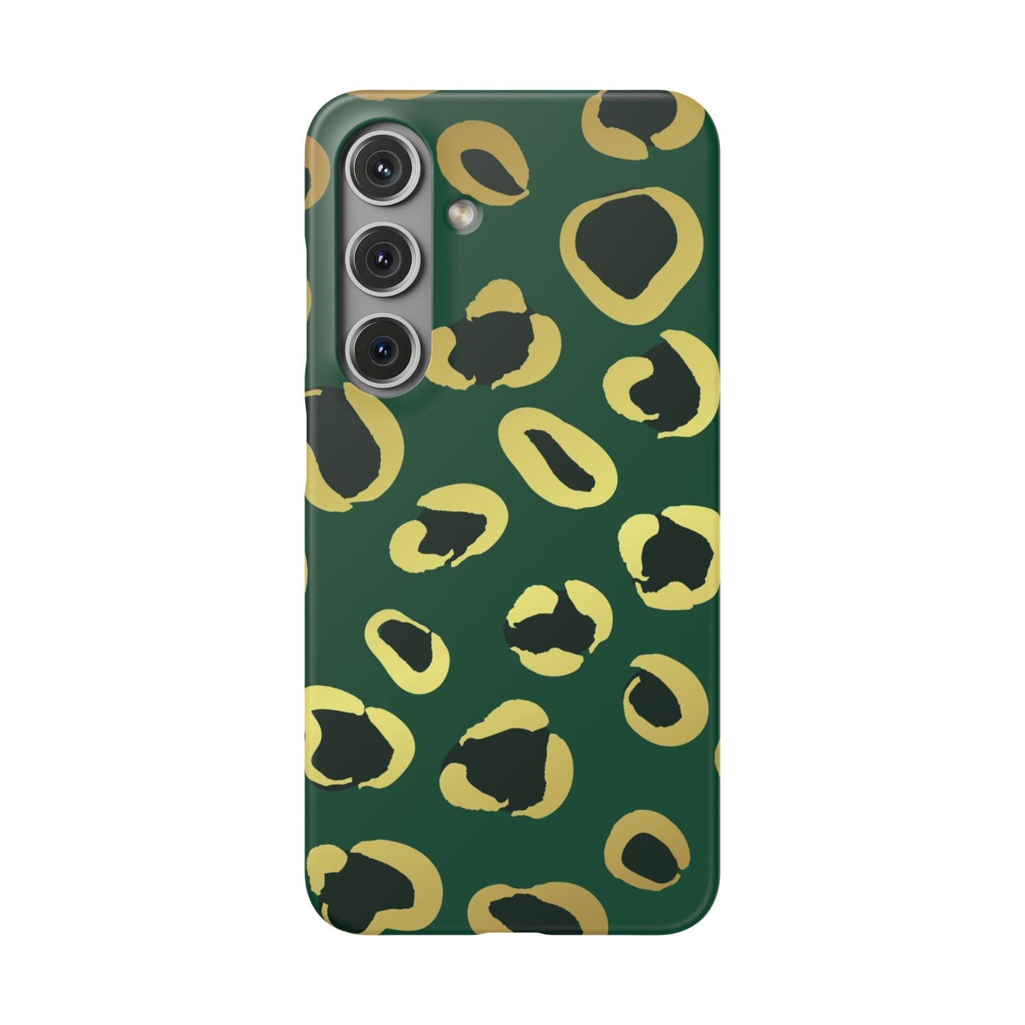 uniQue Case Pro 0033