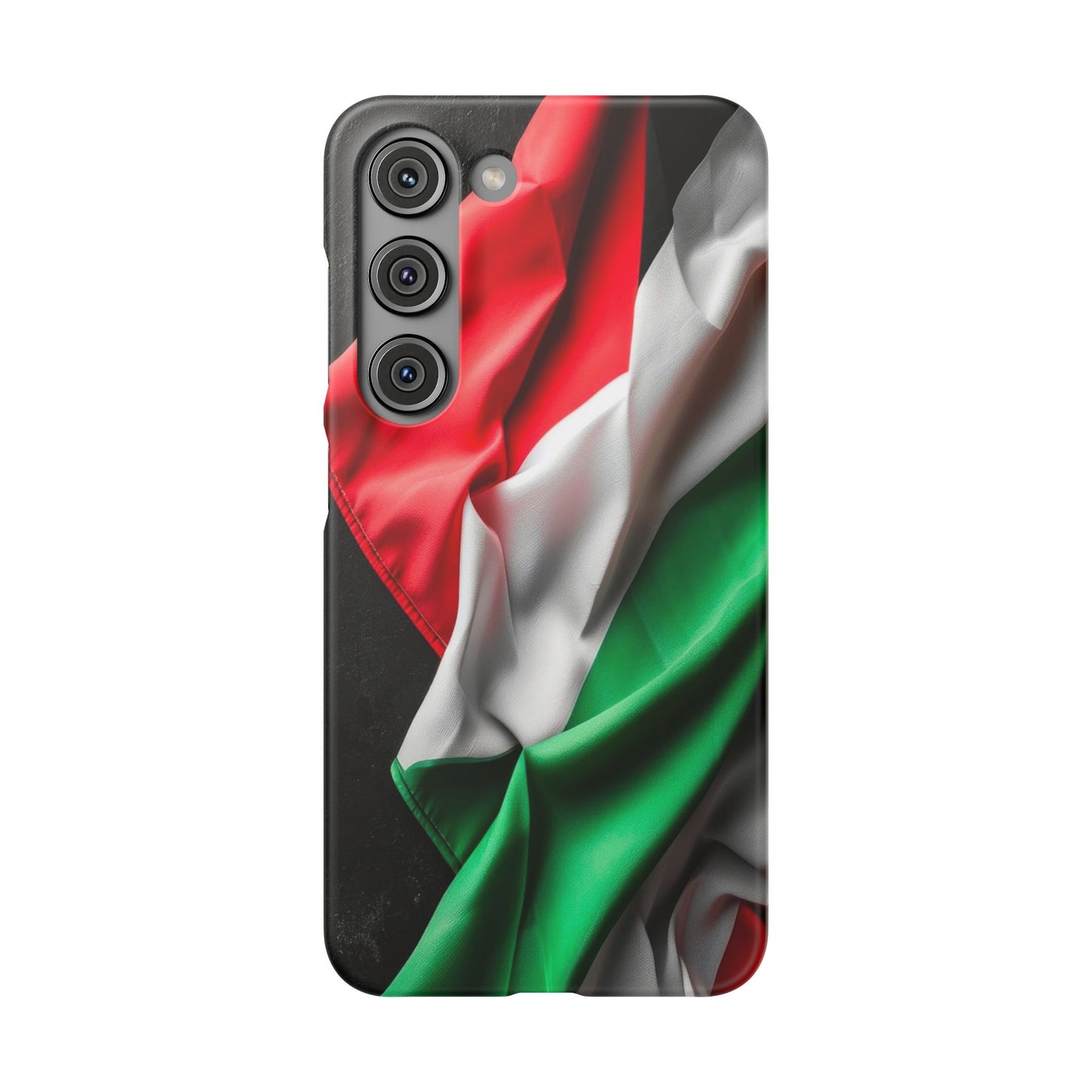 uniQue Case Pro 0123