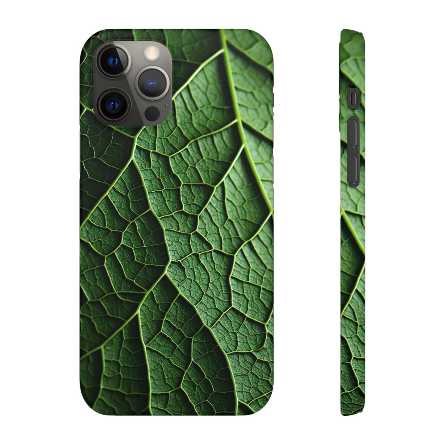 uniQue Case Pro 0196