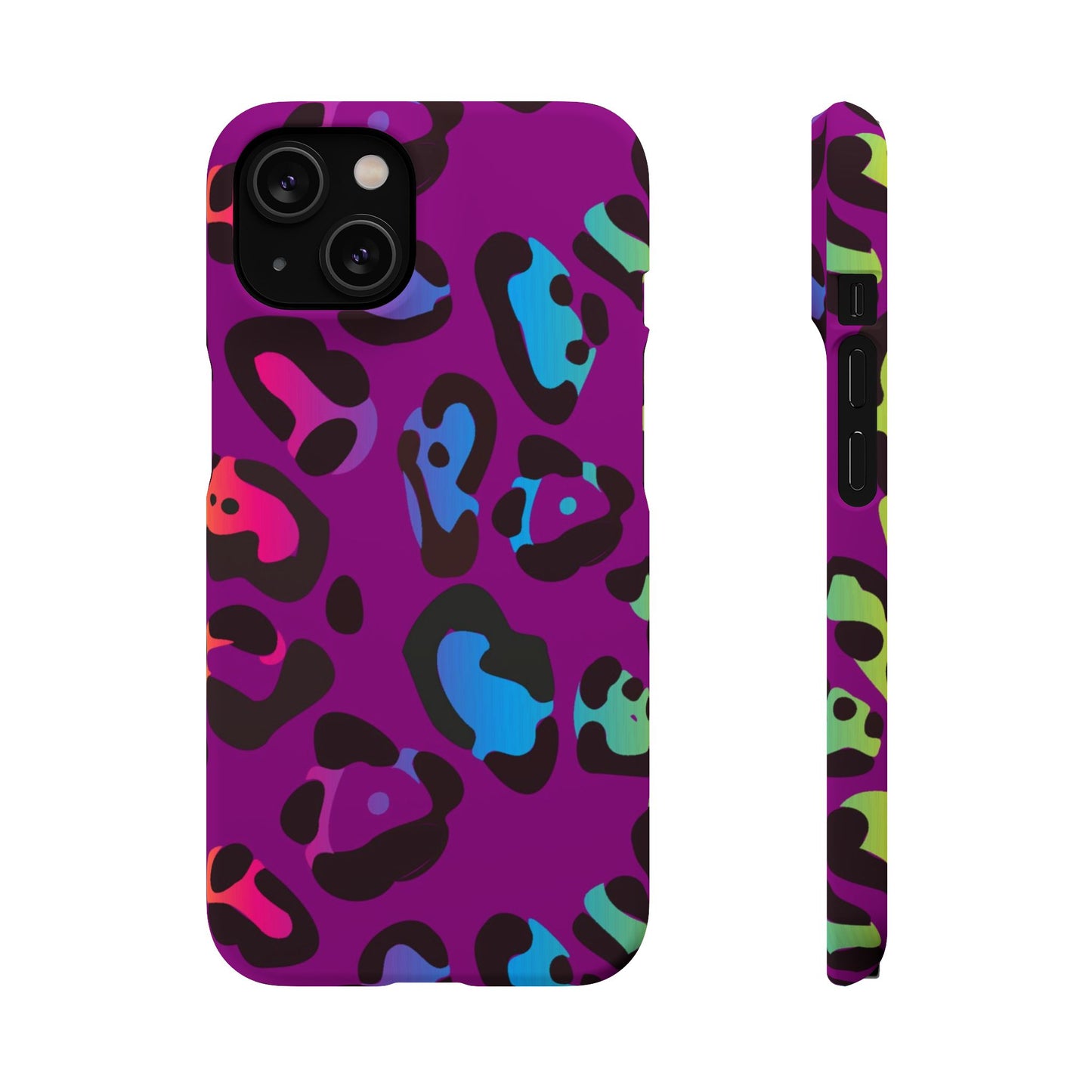 uniQue Case Pro 0016