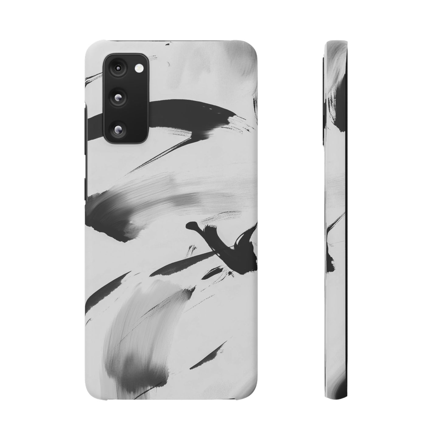 uniQue Case Pro 0085