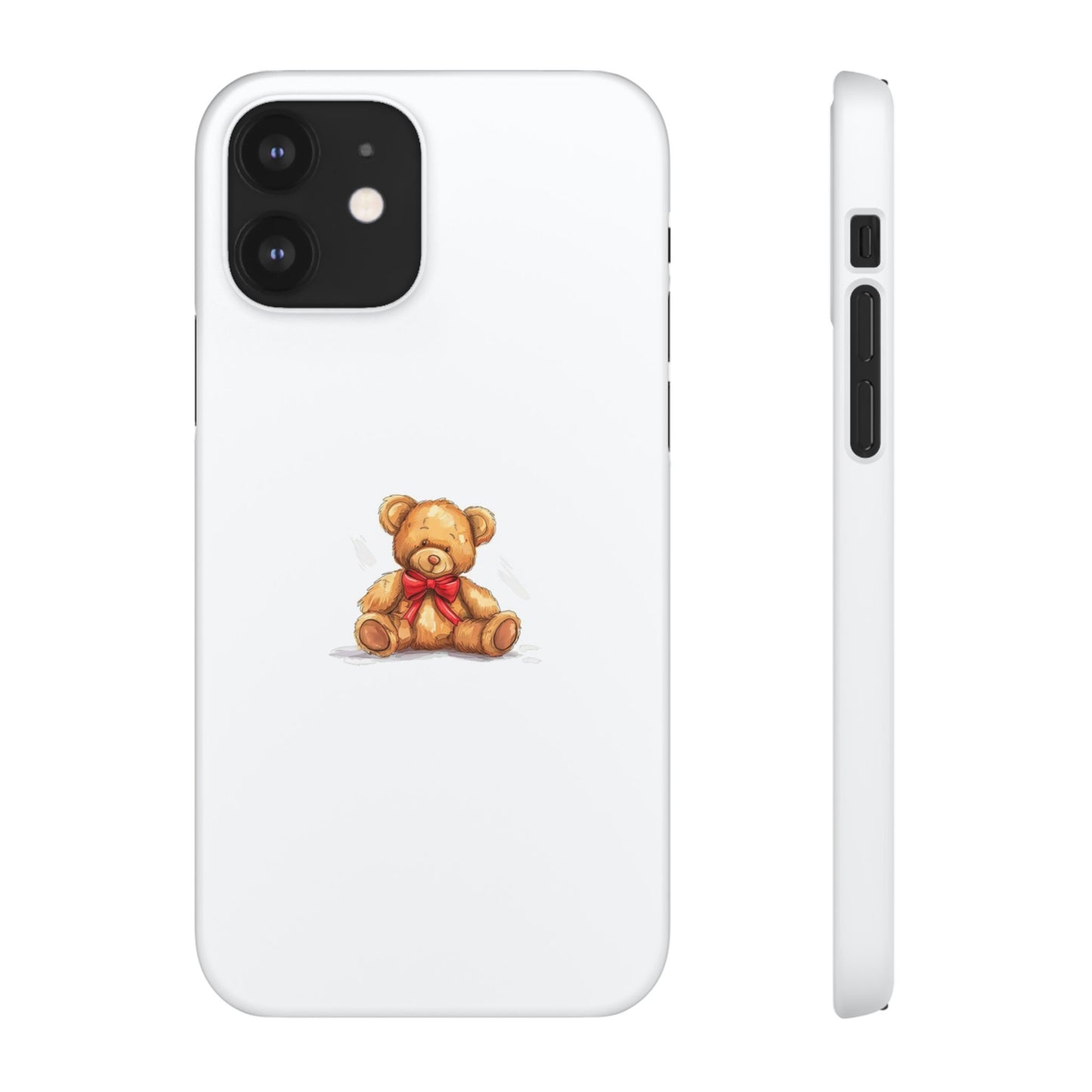 uniQue Case Pro 0221