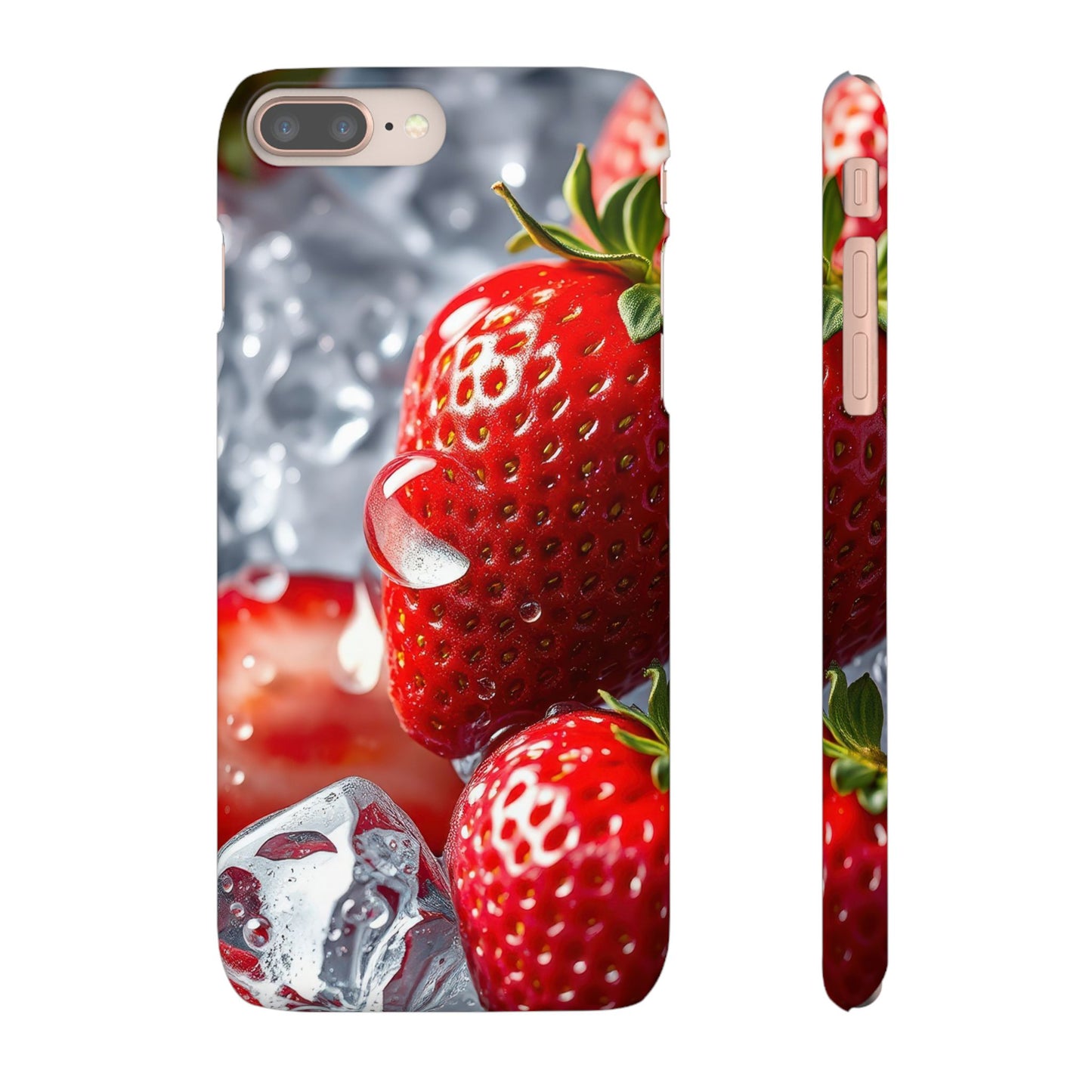 uniQue Case Pro 0178