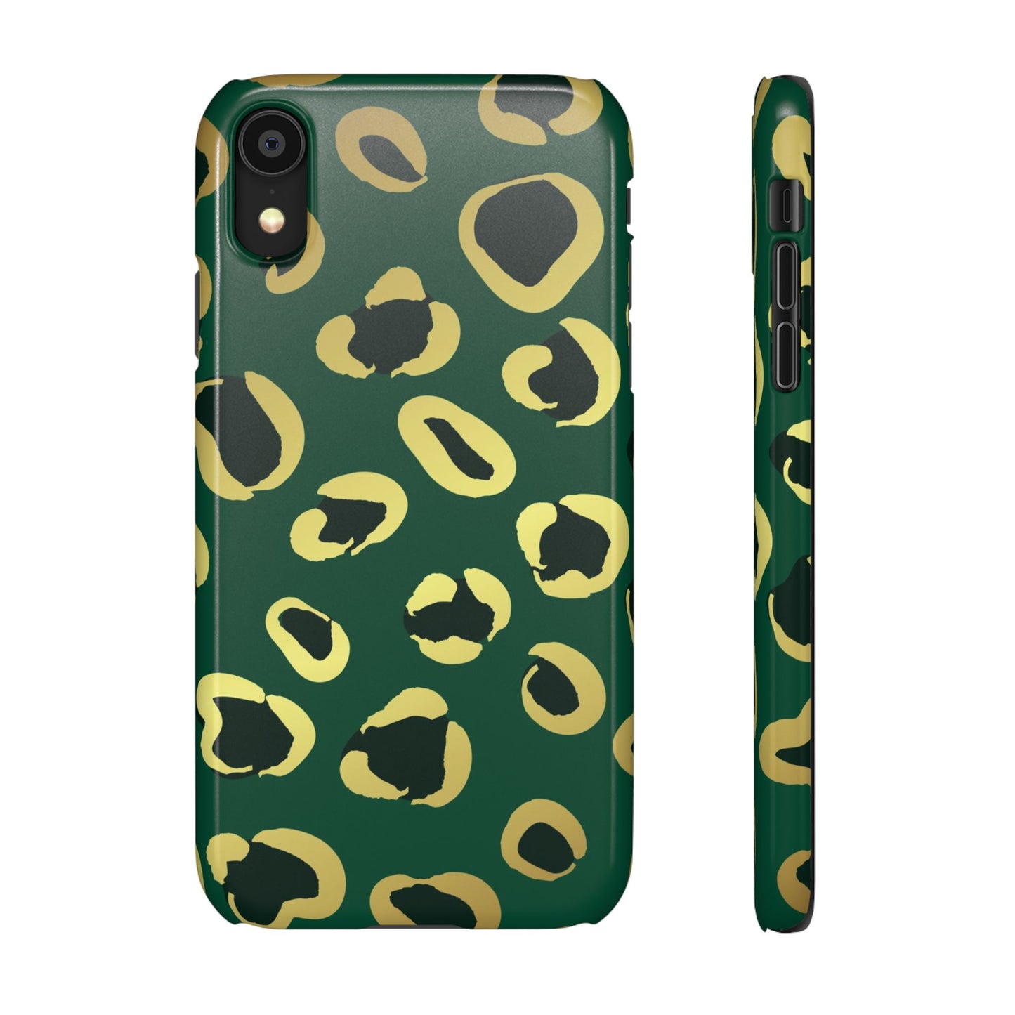 uniQue Case Pro 0033