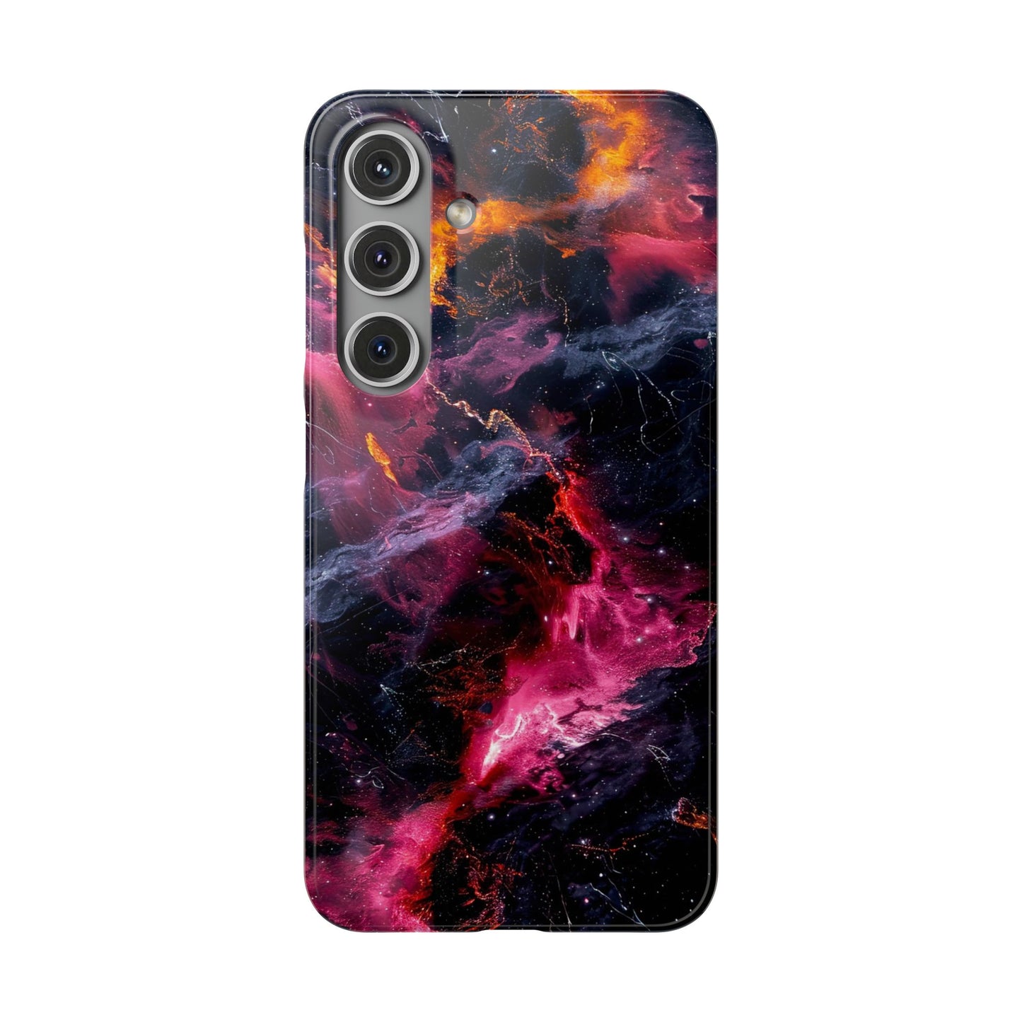uniQue Case Pro 0138