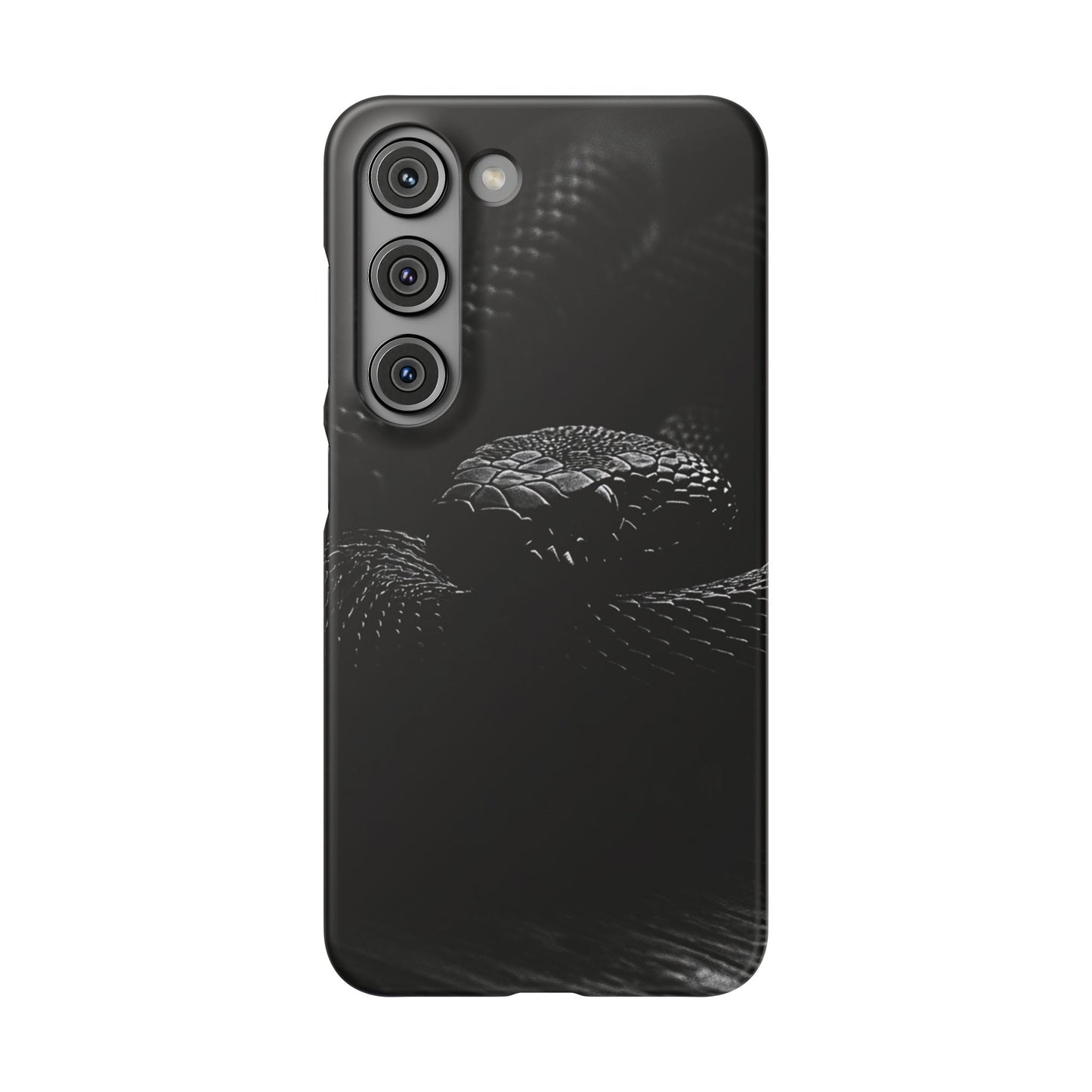 uniQue Case Pro 0063