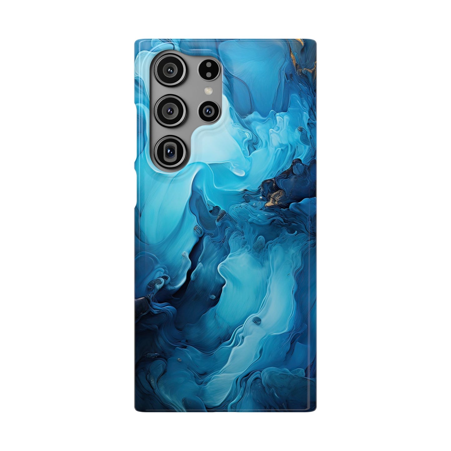 uniQue Case Pro 0280