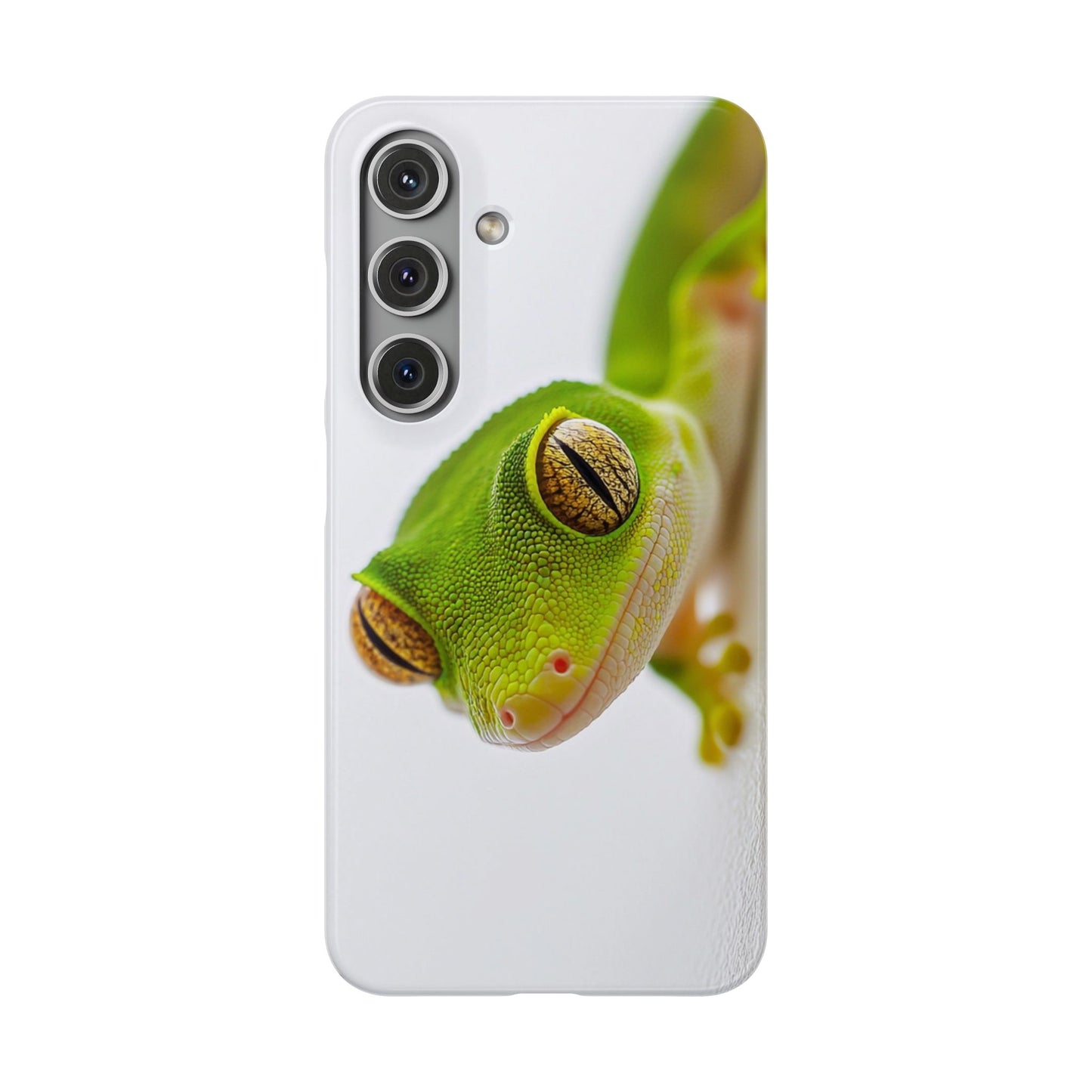 uniQue Case Pro 0005