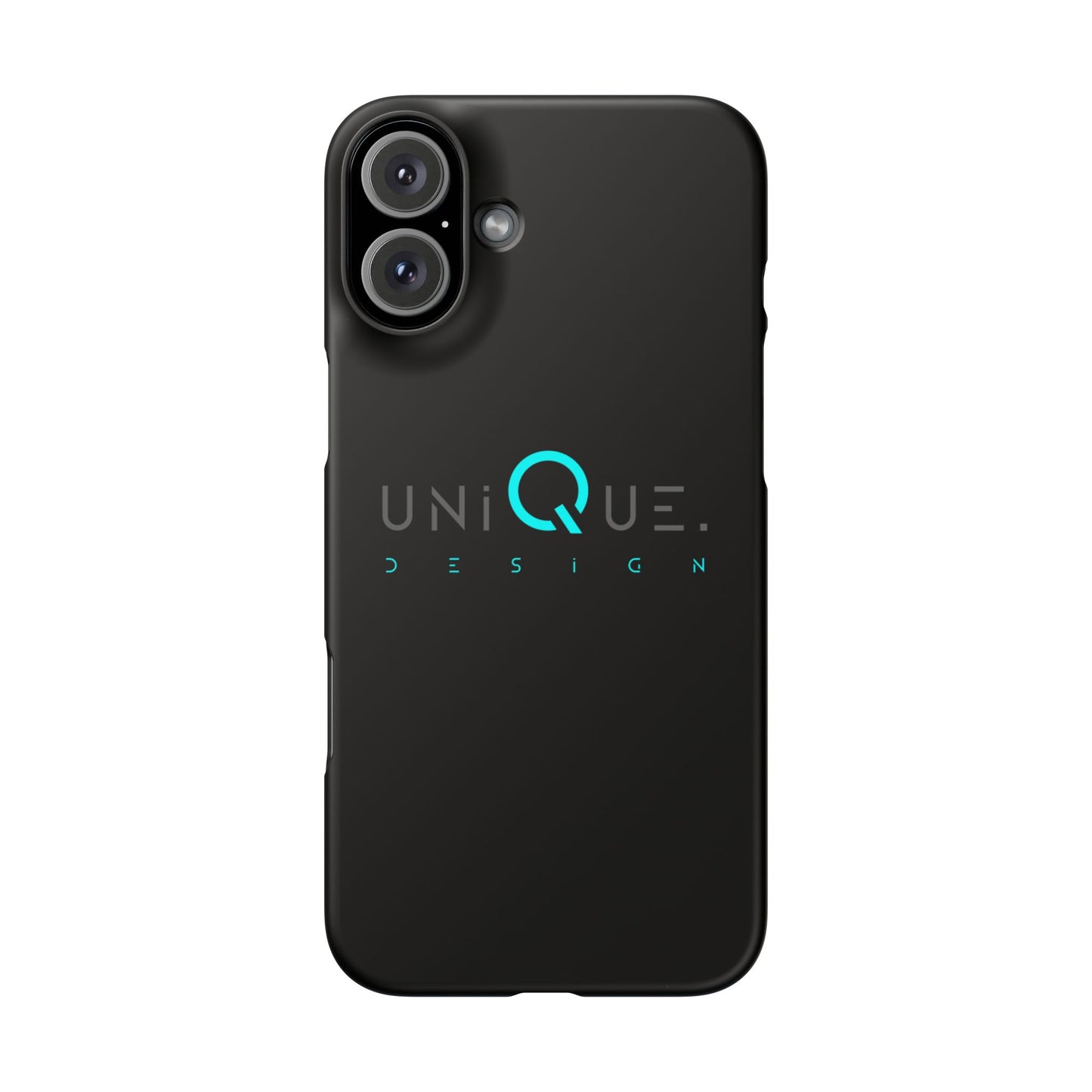 uniQue Case Brd 0000