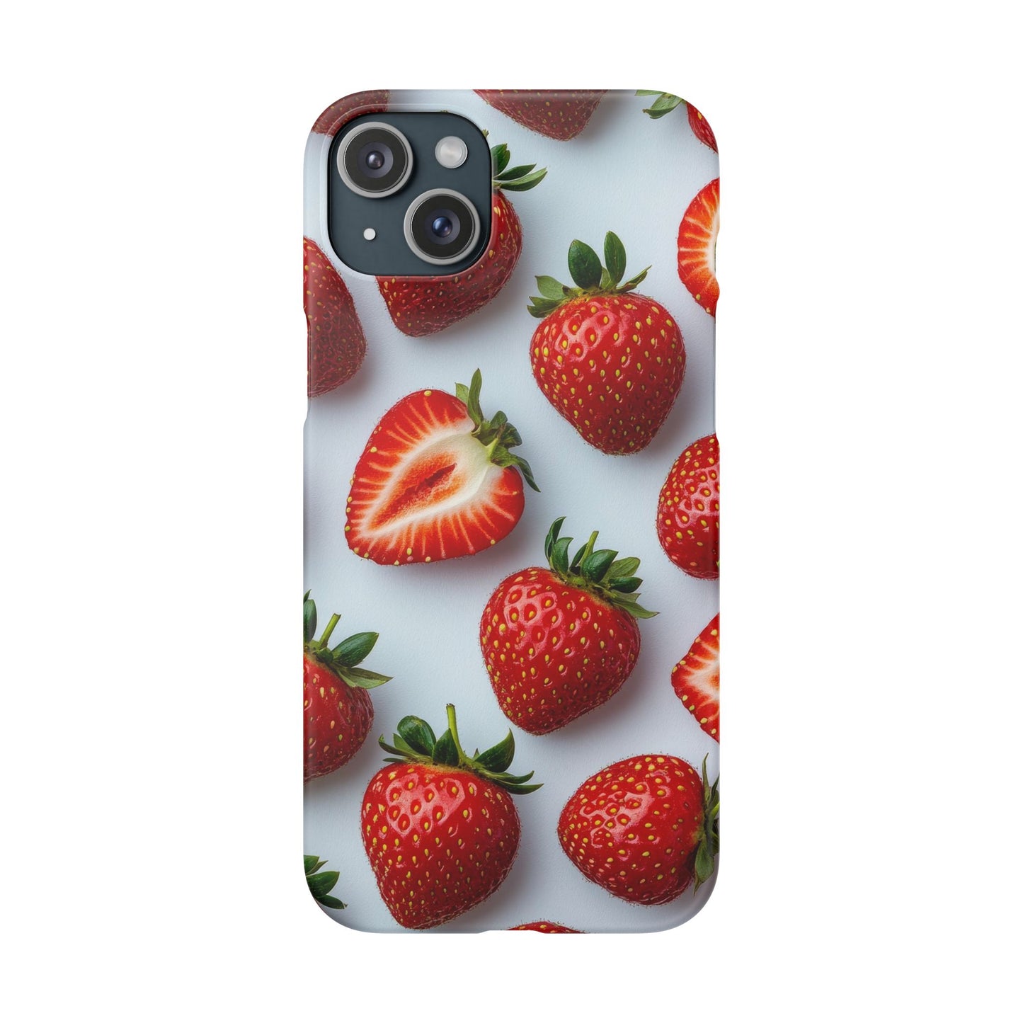 uniQue Case Pro 0180