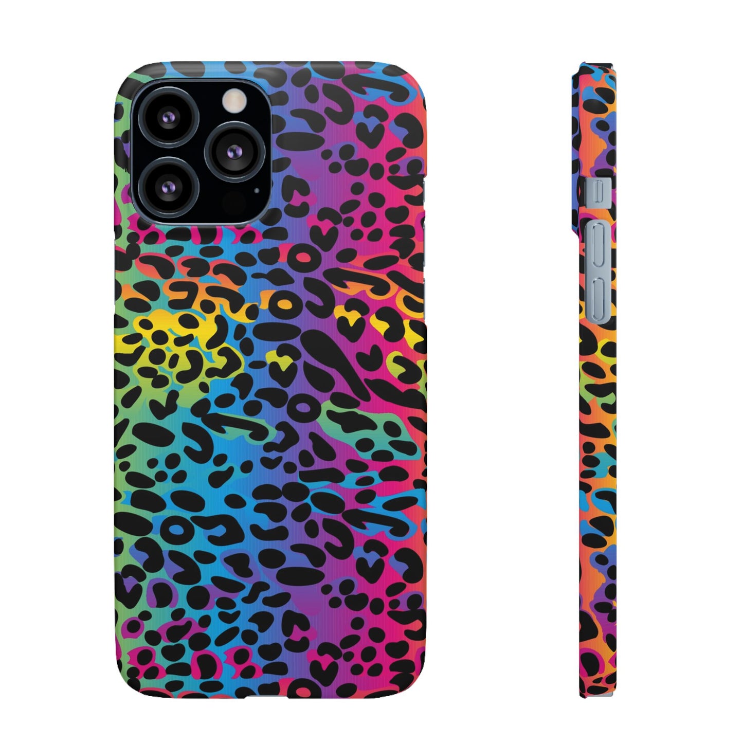 uniQue Case Pro 0017