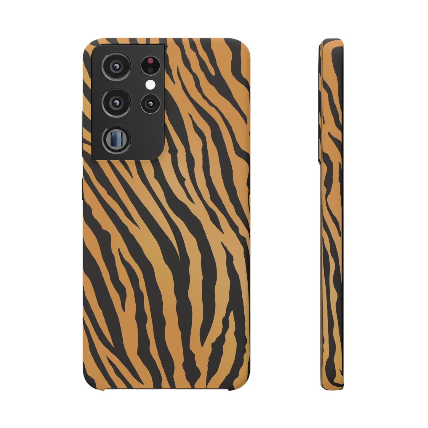 uniQue Case Pro 0046