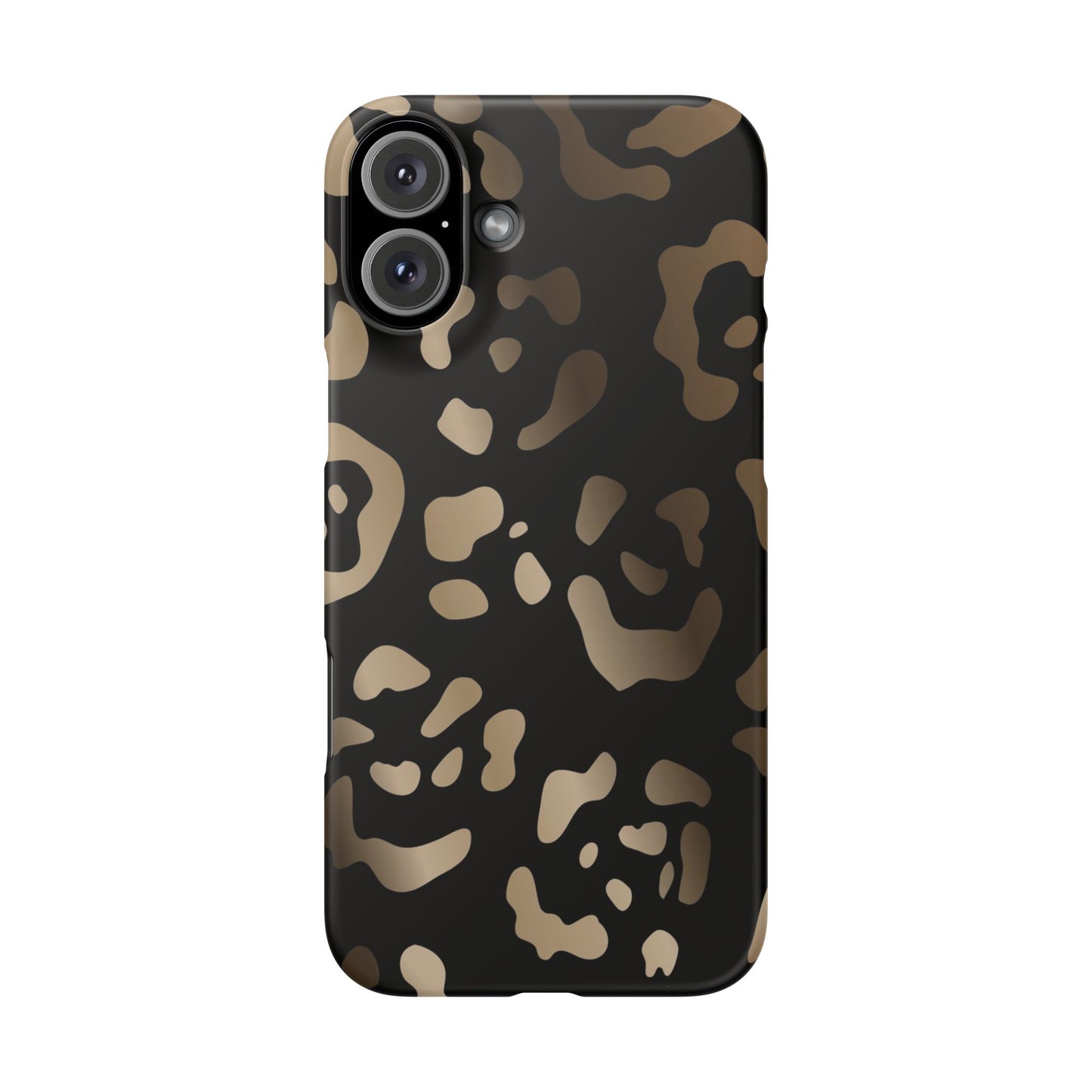 uniQue Case Pro 0036