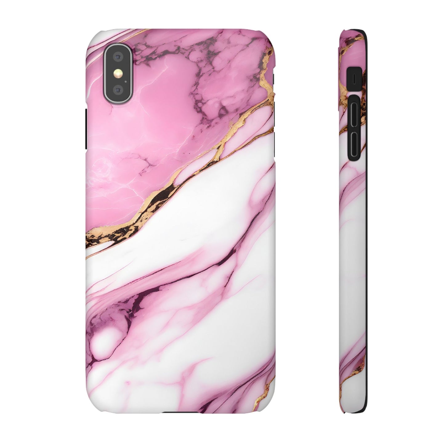 uniQue Case Pro 0342