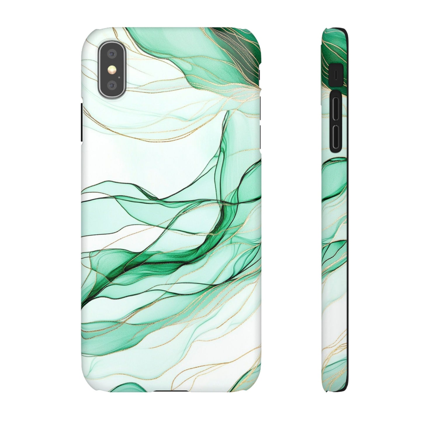 uniQue Case Pro 0318