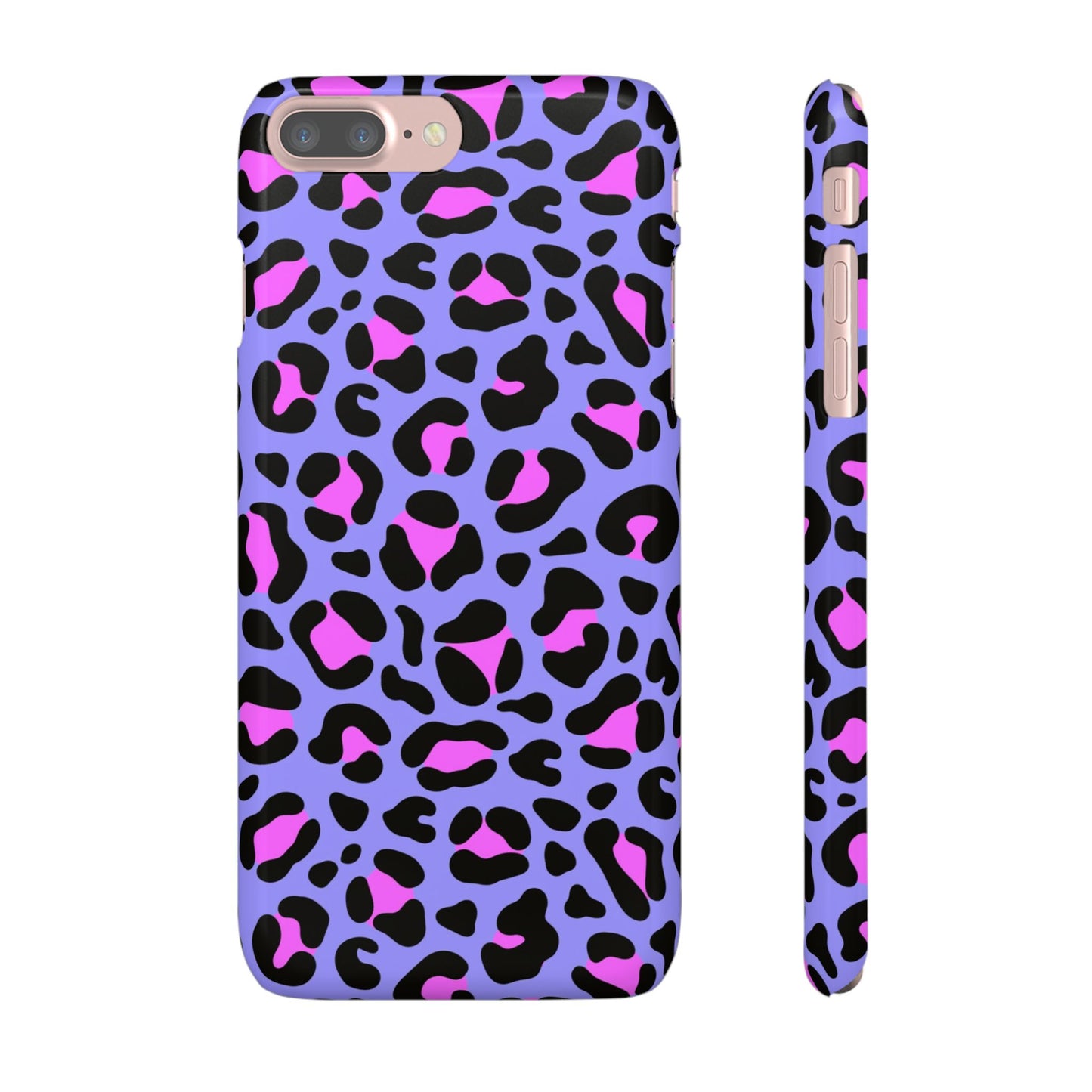 uniQue Case Pro 0018