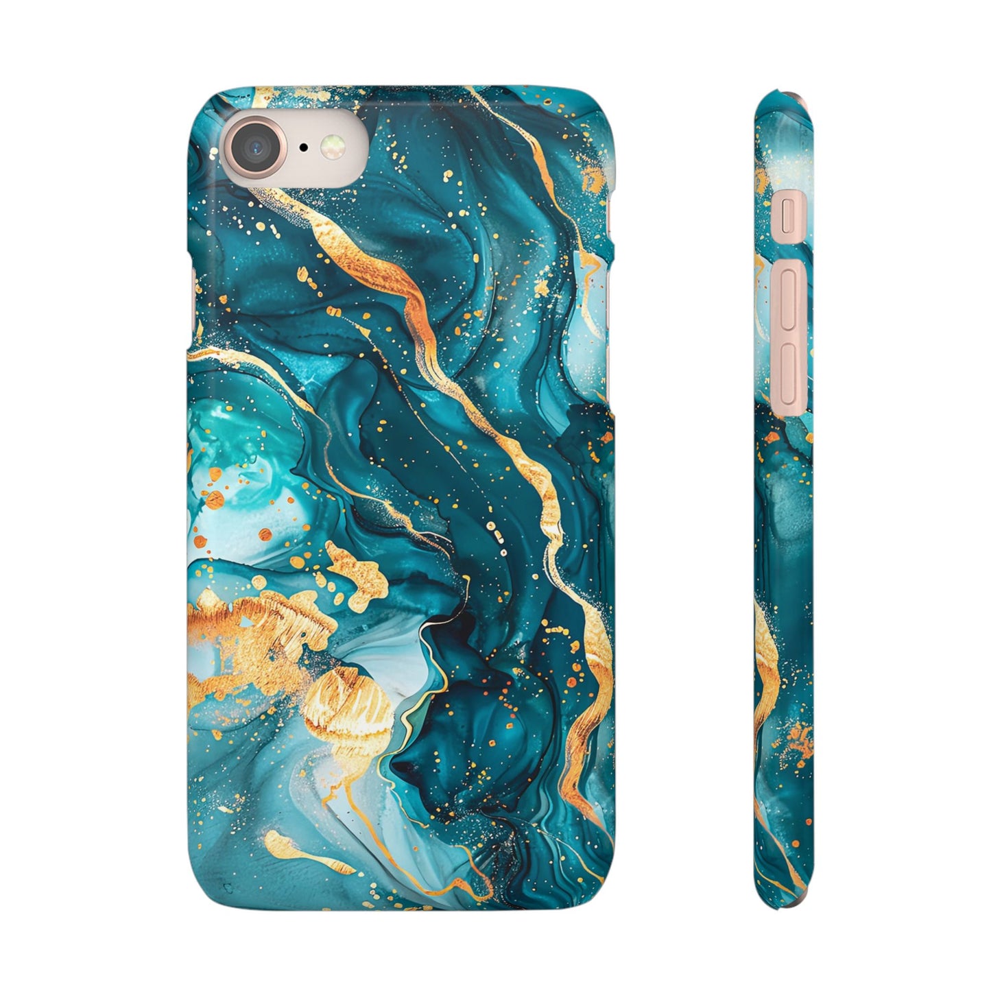 uniQue Case Pro 0326