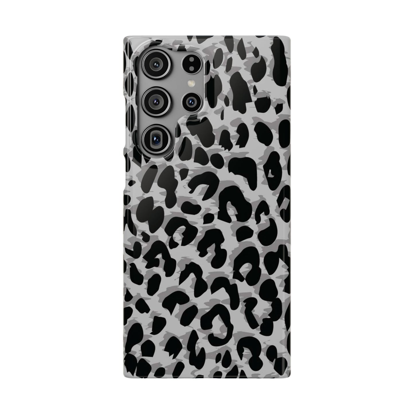 uniQue Case Pro 0027