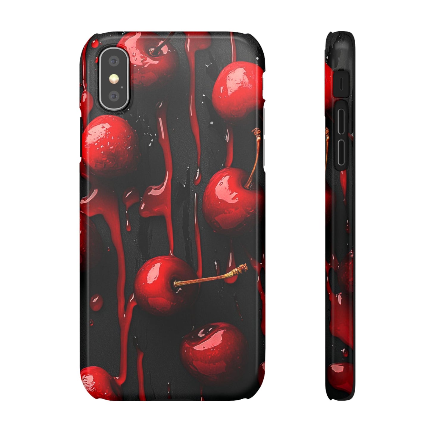 uniQue Case Pro 0189