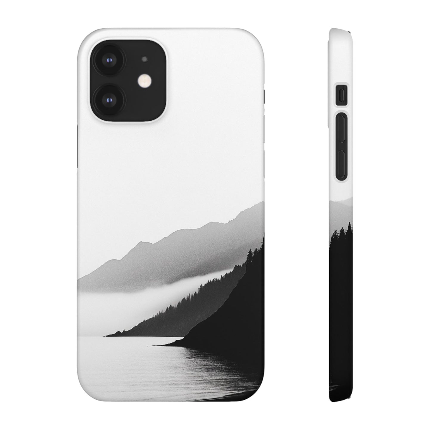 uniQue Case Pro 0053