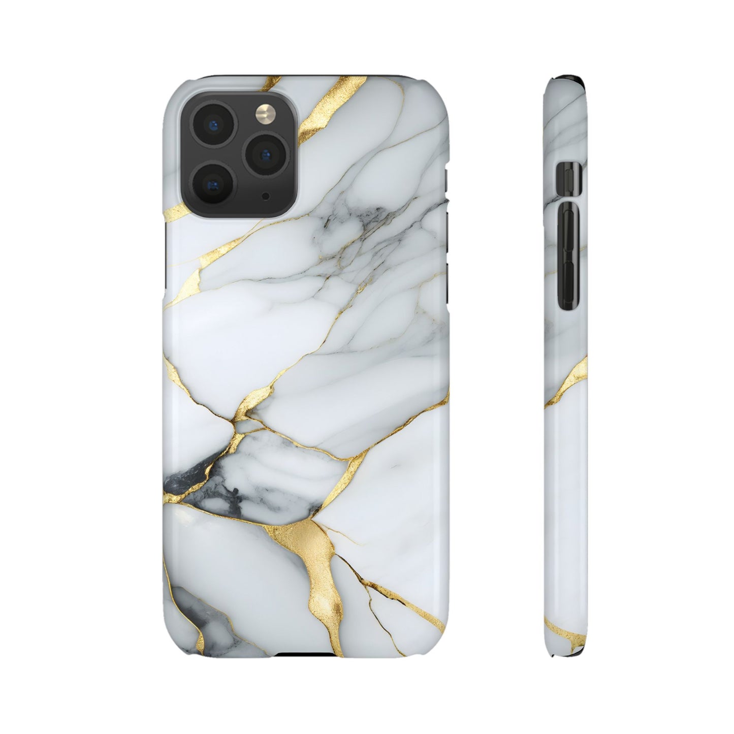 uniQue Case Pro 0340