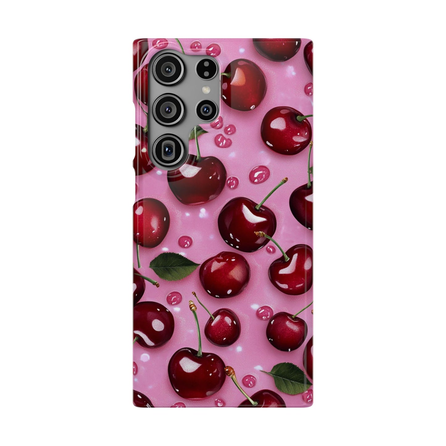 uniQue Case Pro 0185