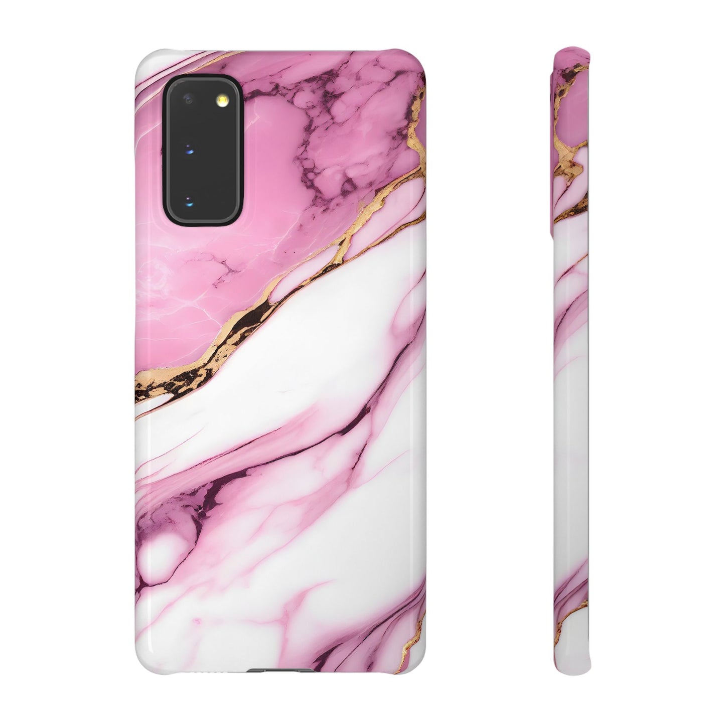 uniQue Case Pro 0342