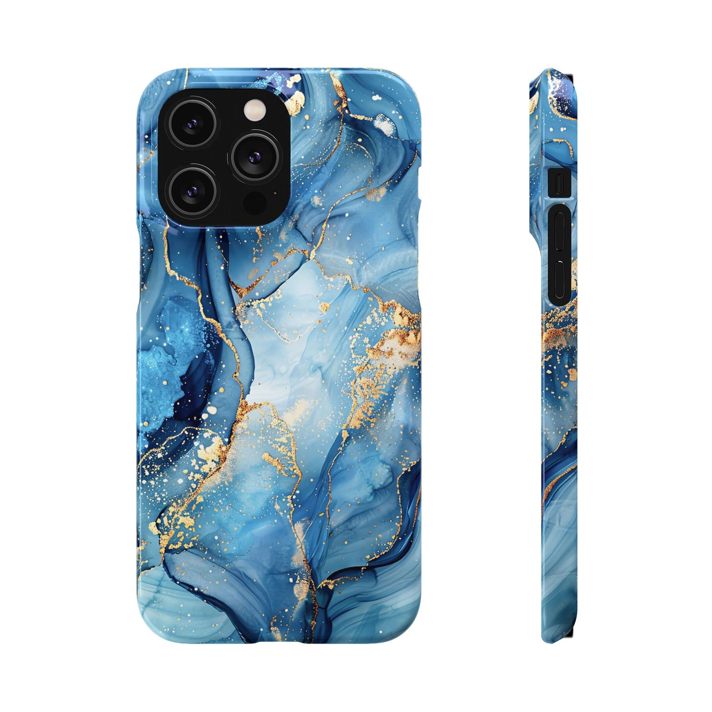 uniQue Case Pro 0327