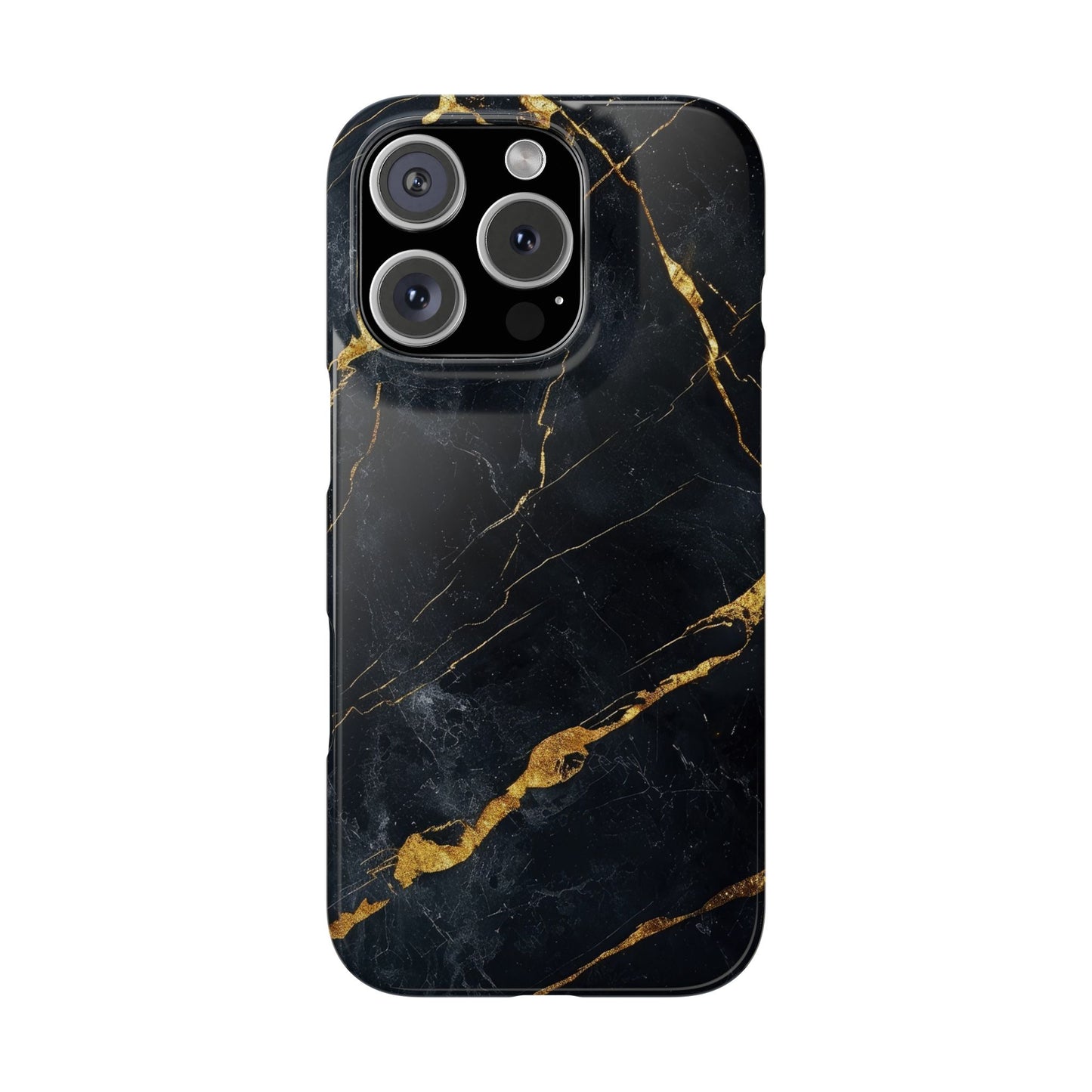 uniQue Case Pro 0360