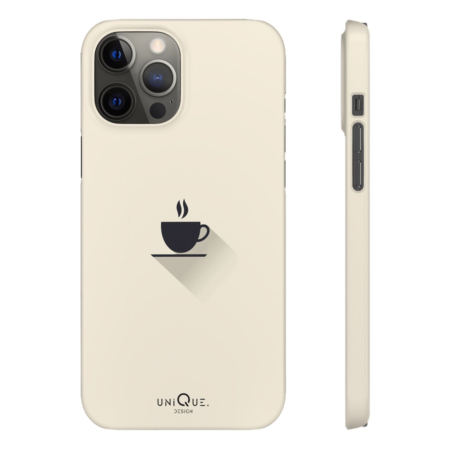 uniQue Case Pro 0089