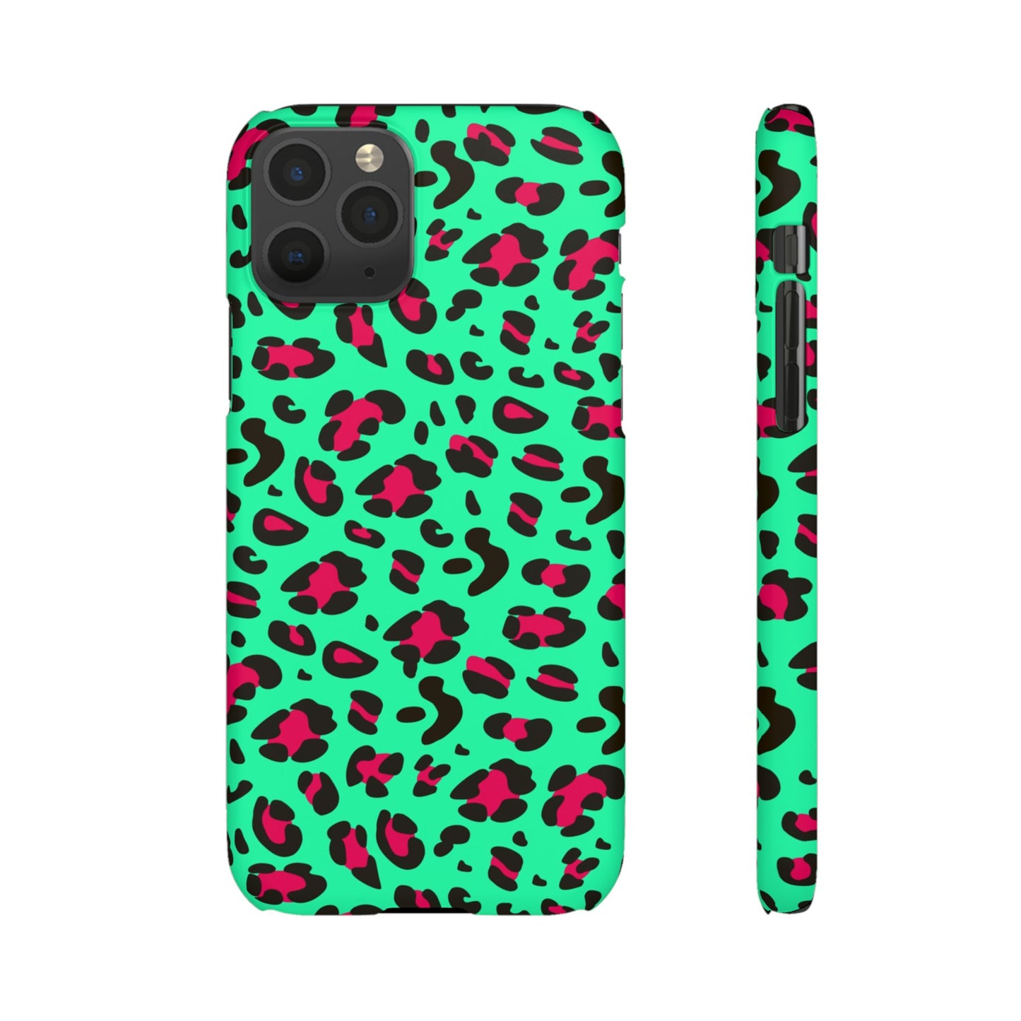 uniQue Case Pro 0026