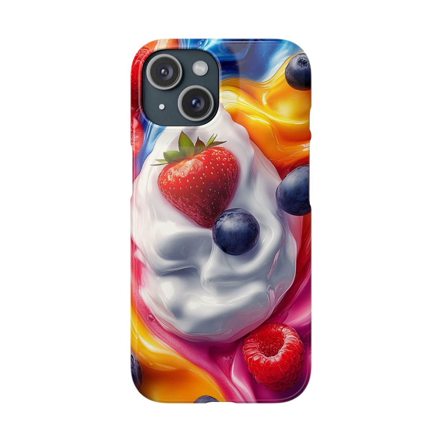 uniQue Case Pro 0190