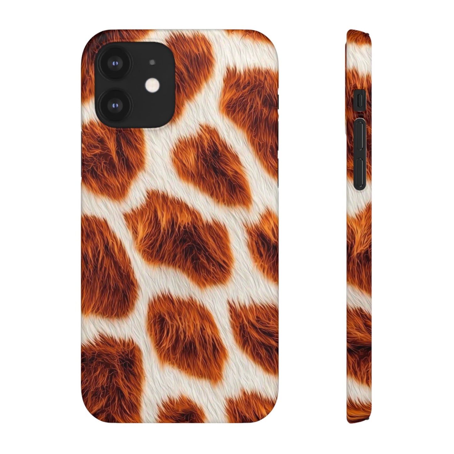 uniQue Case Pro 0020