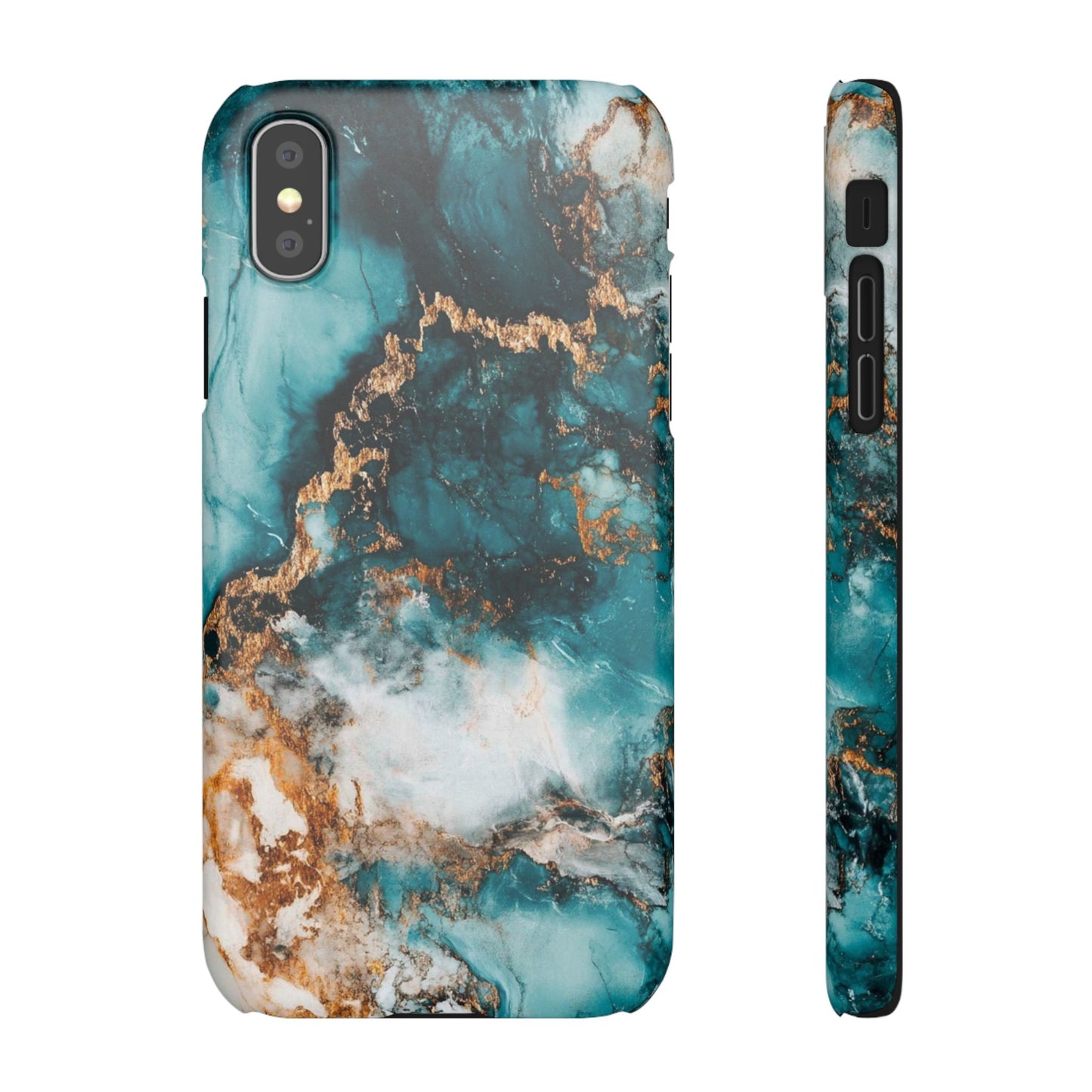 uniQue Case Pro 0291