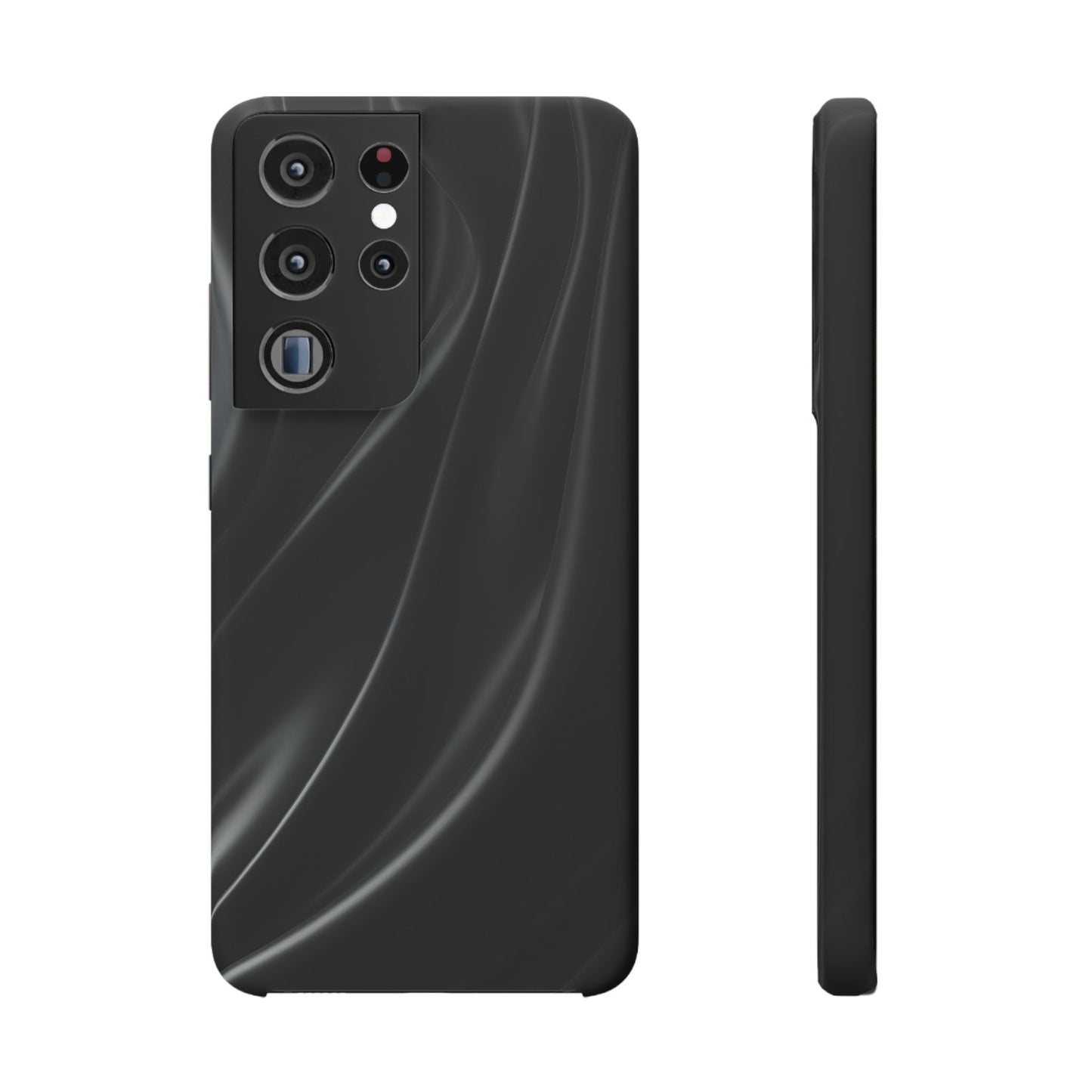 uniQue Case Pro 0066