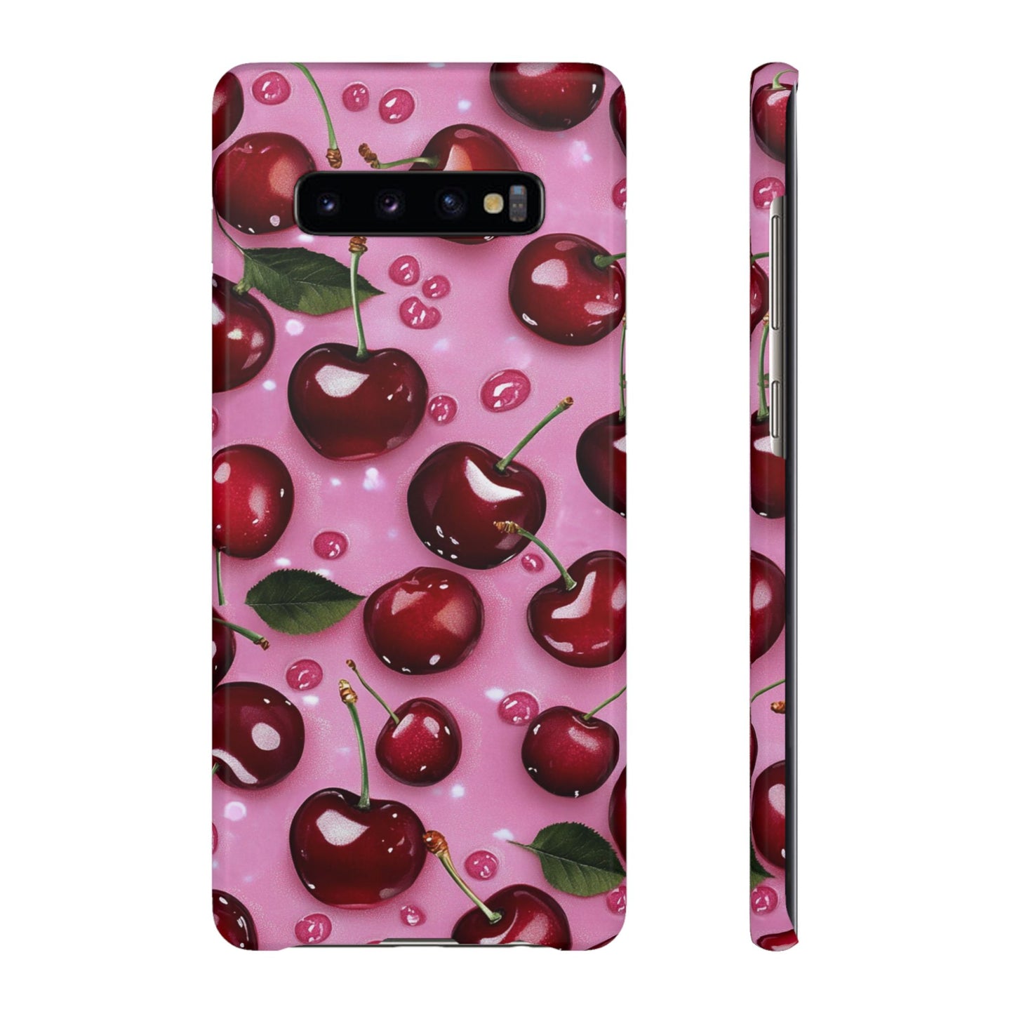 uniQue Case Pro 0185