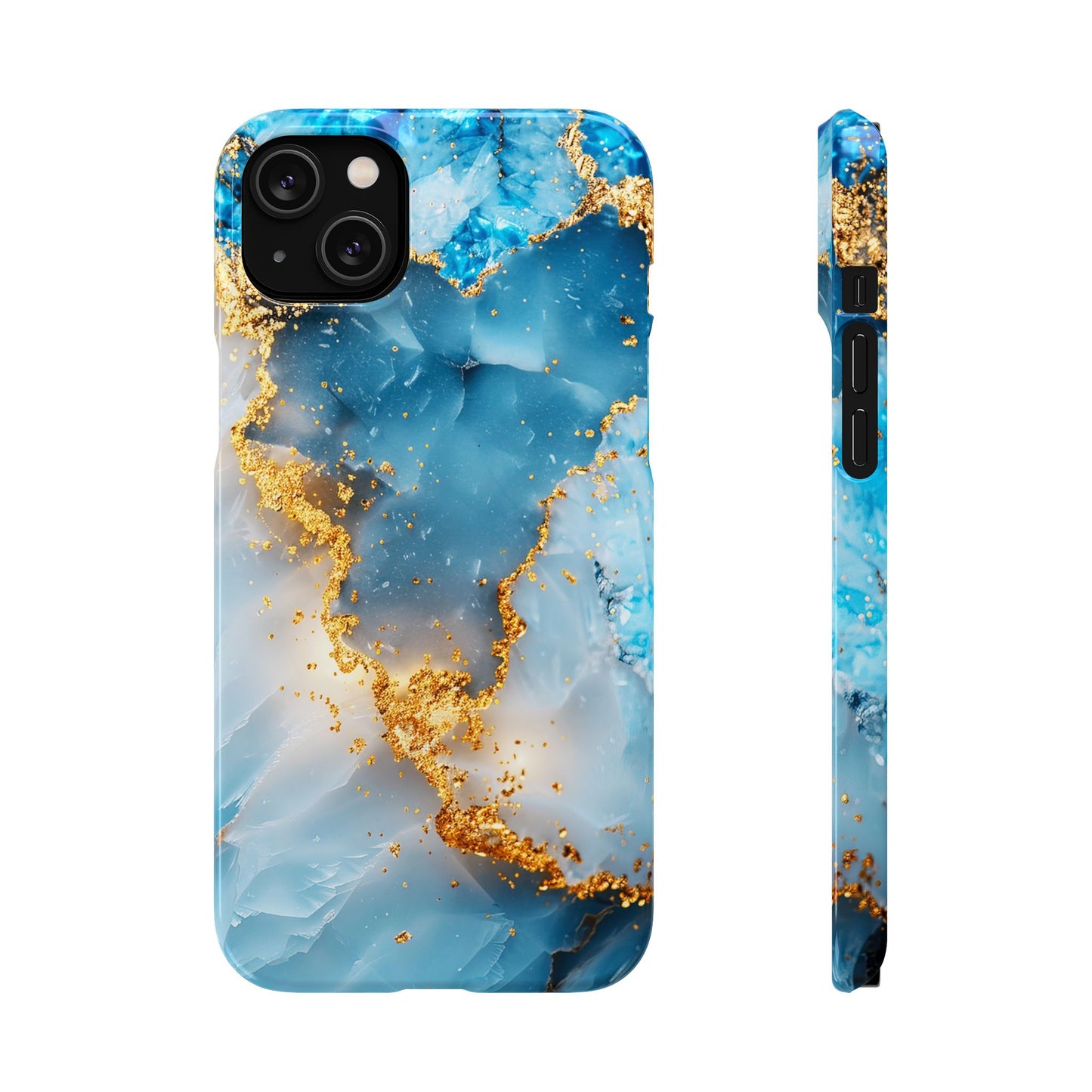 uniQue Case Pro 0354