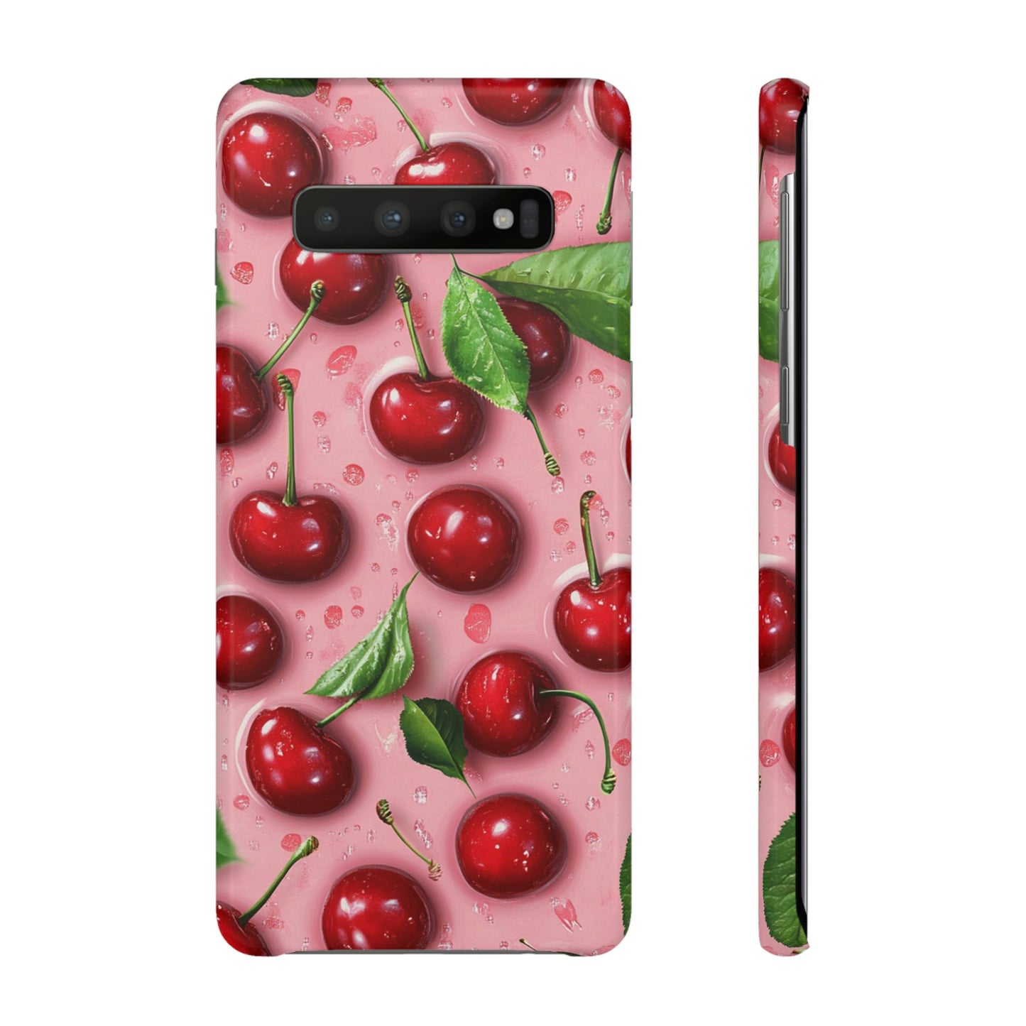 uniQue Case Pro 0186