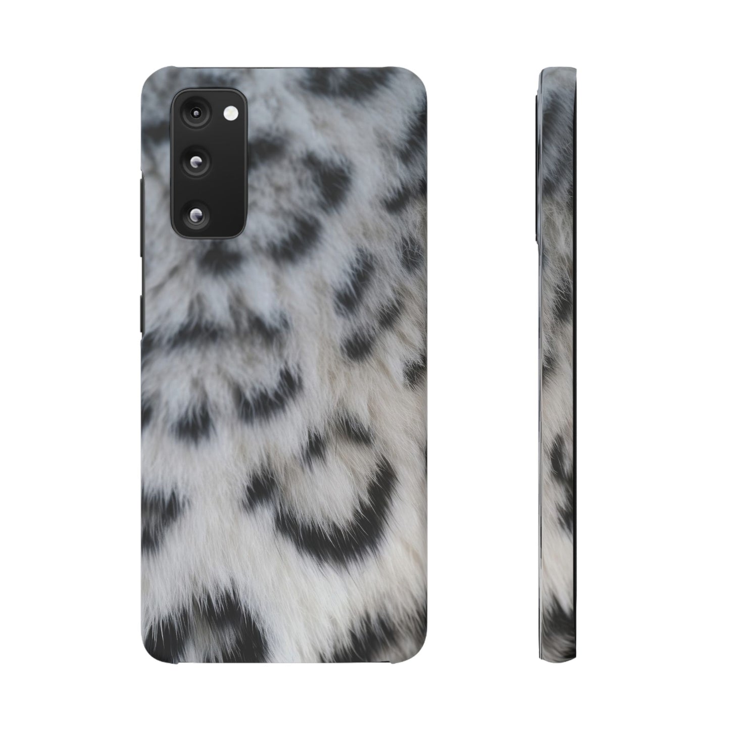 uniQue Case Pro 0038