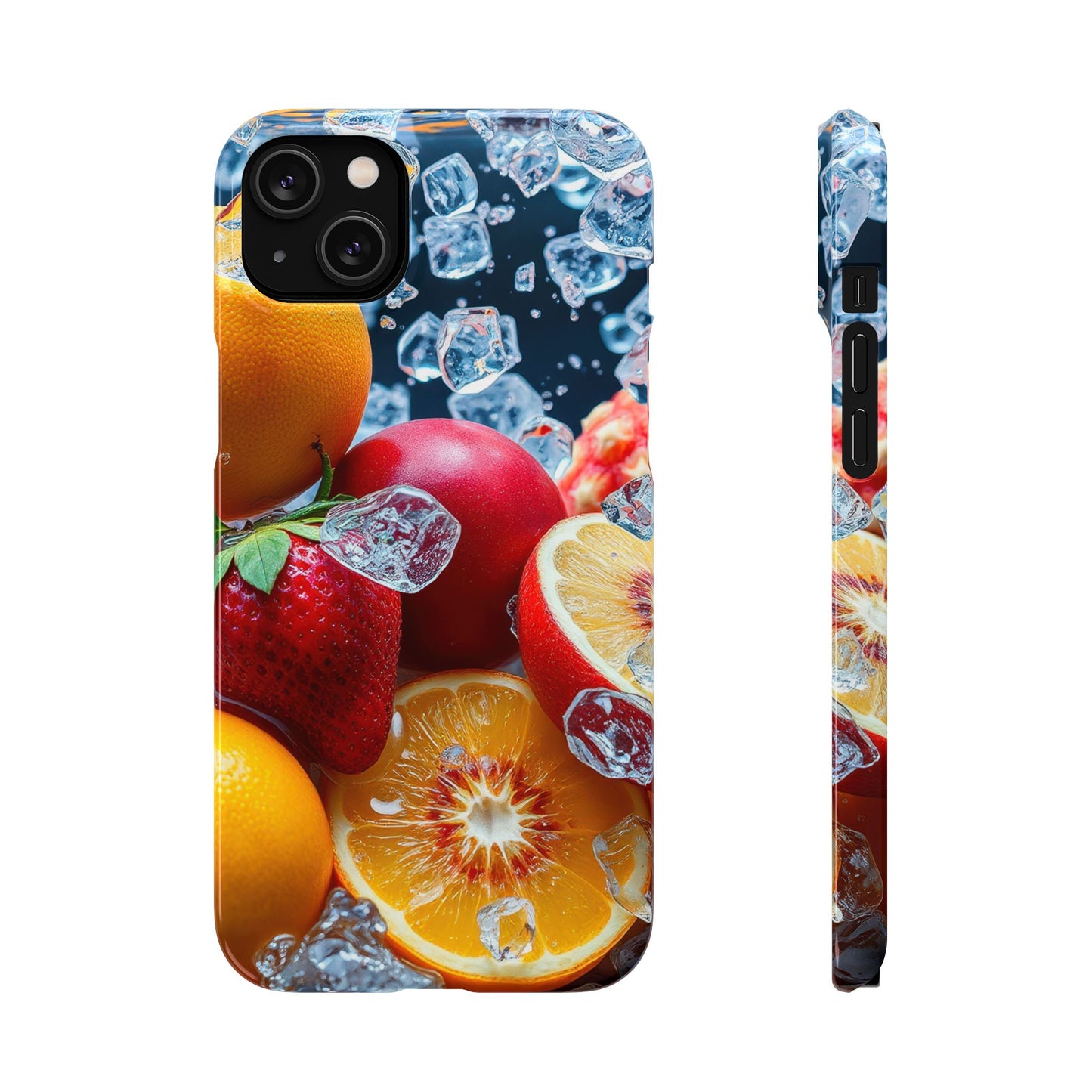 uniQue Case Pro 0182