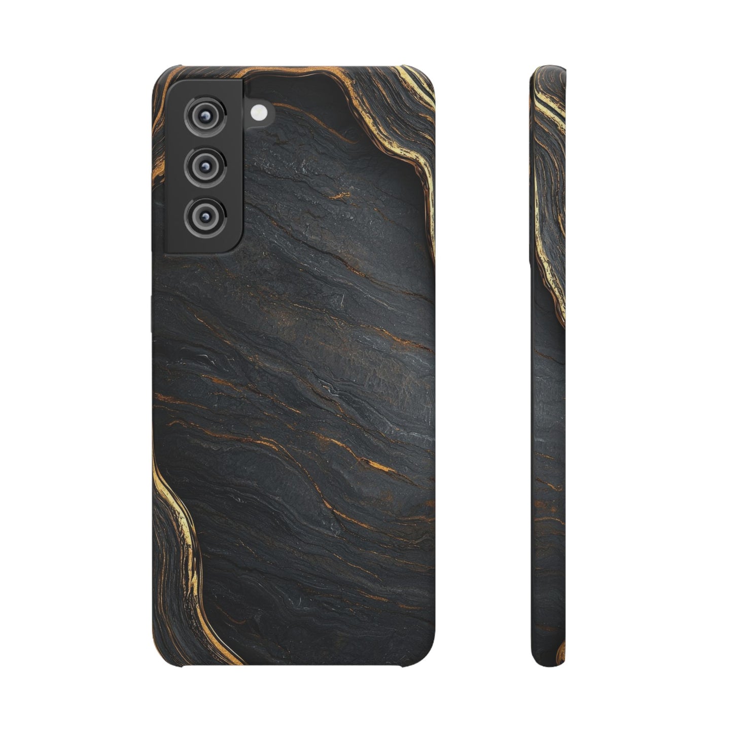 uniQue Case Pro 0137