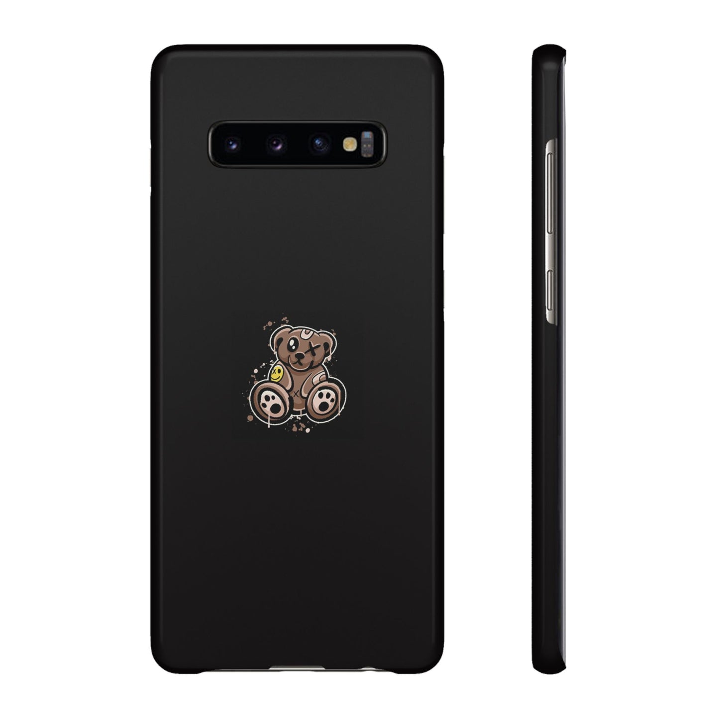 uniQue Case Pro 0212