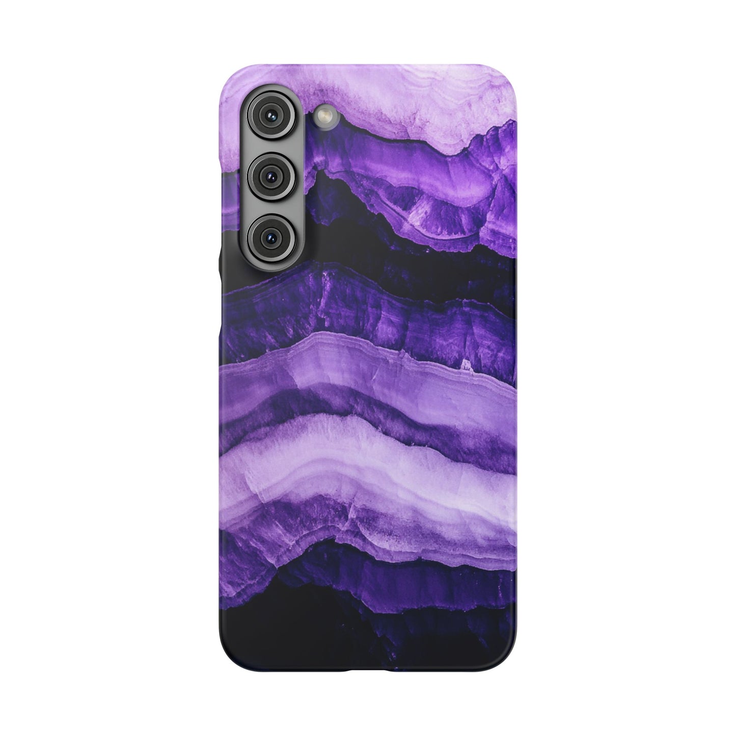 uniQue Case Pro 0288