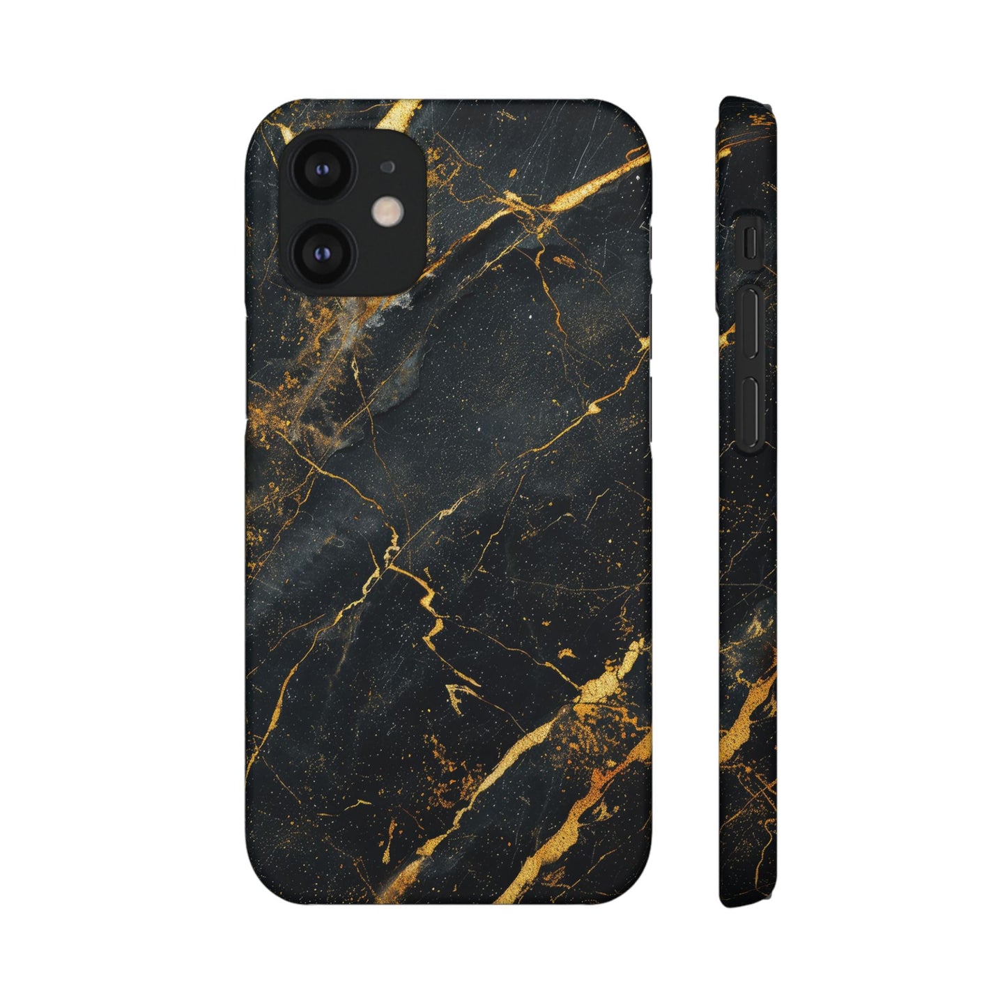 uniQue Case Pro 0364