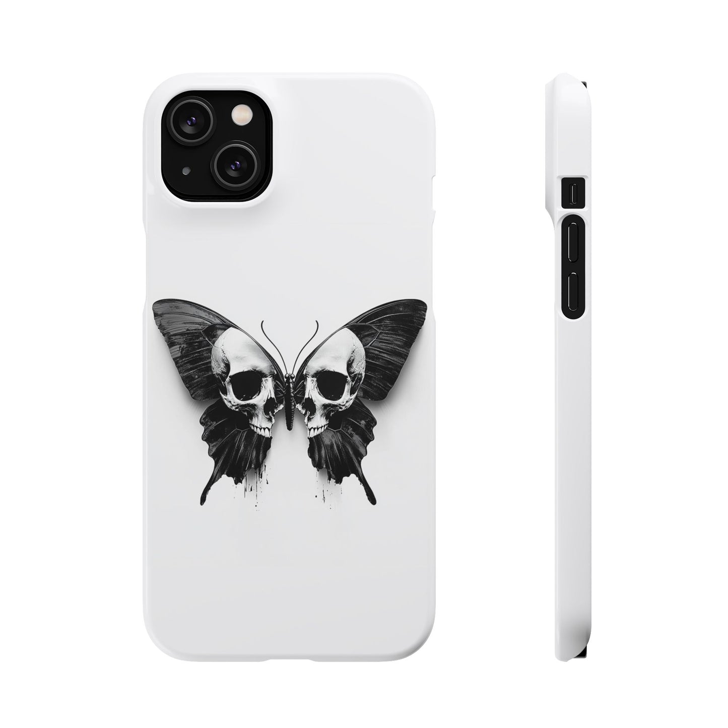 uniQue Case Pro 0056