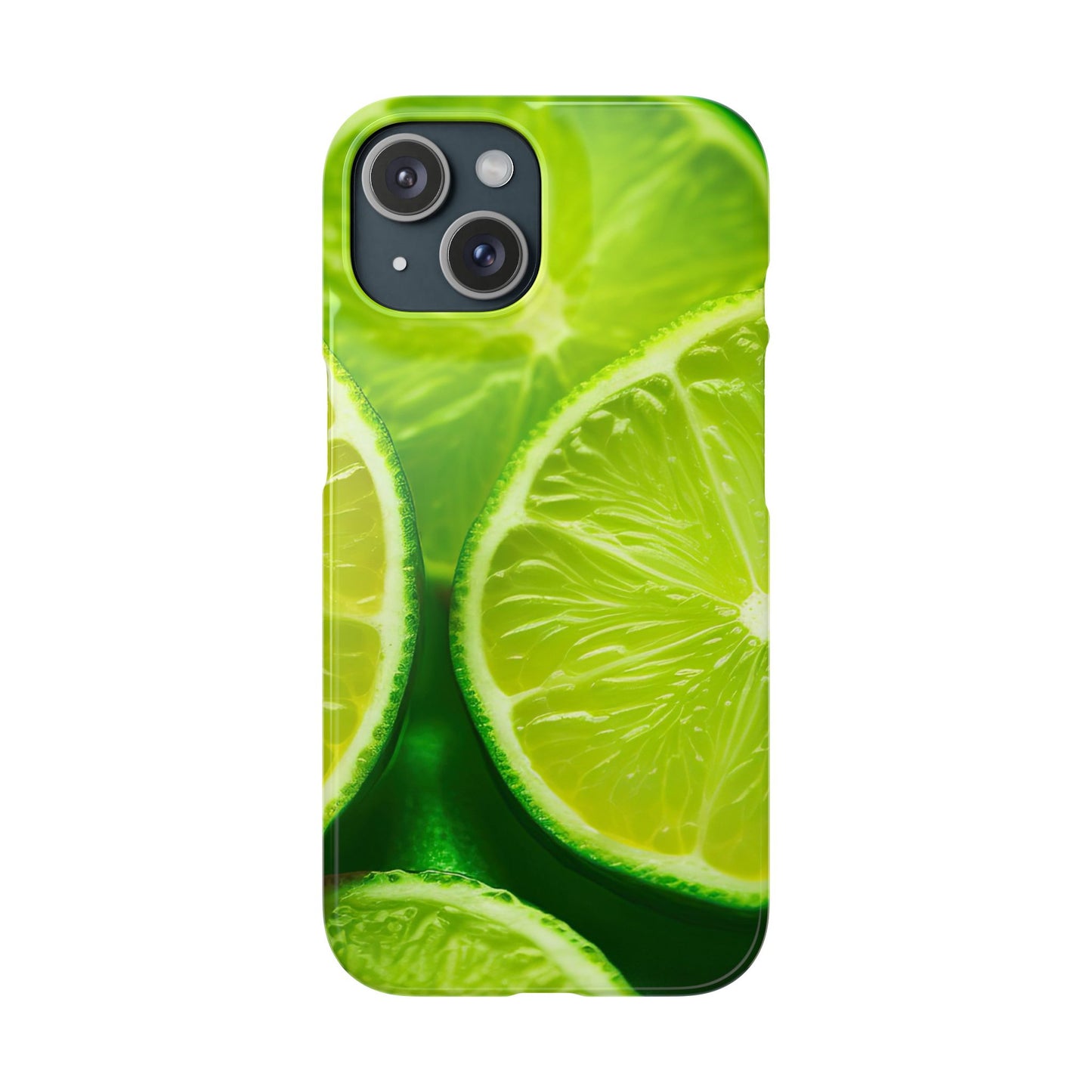 uniQue Case Pro 0165