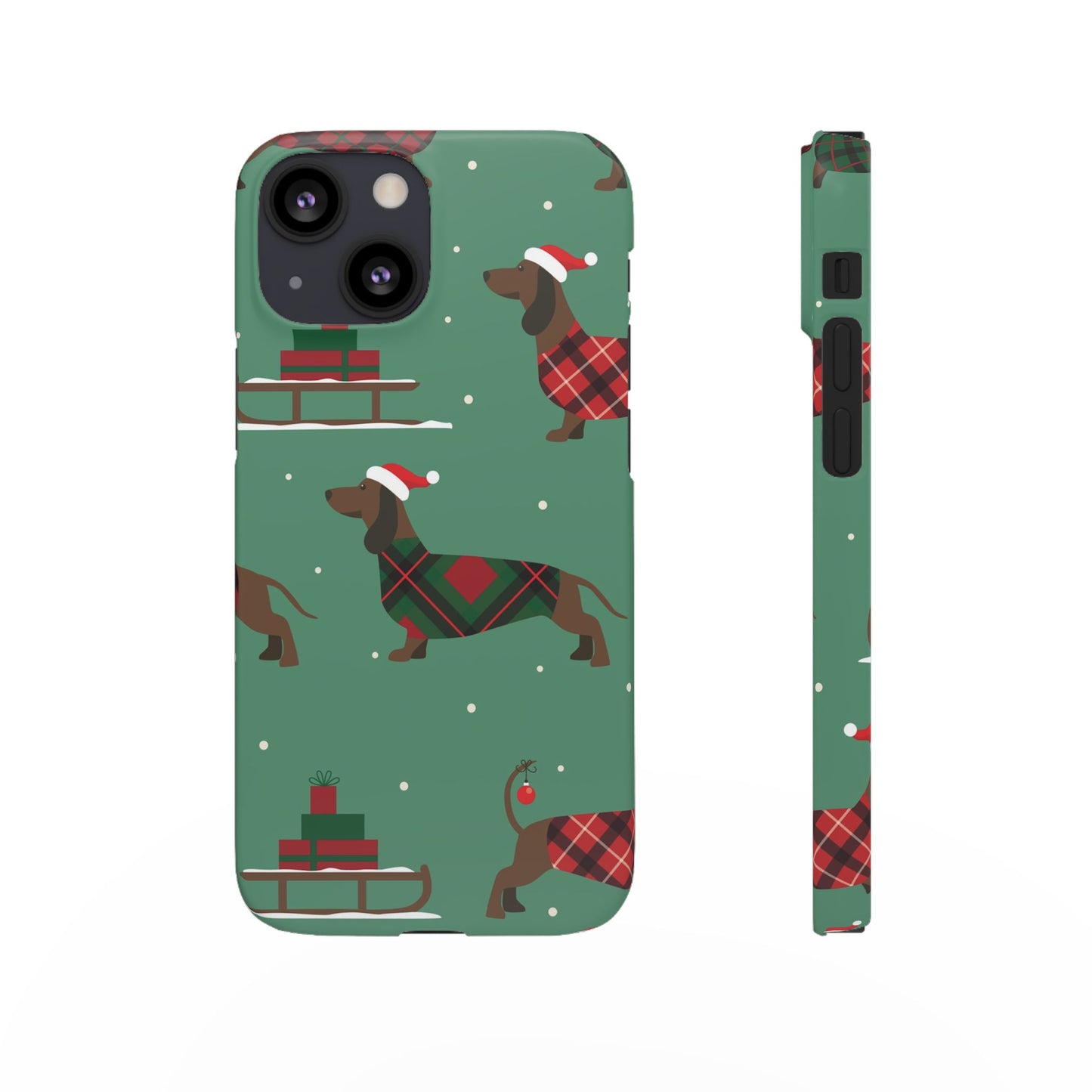 uniQue Case Pro 0107