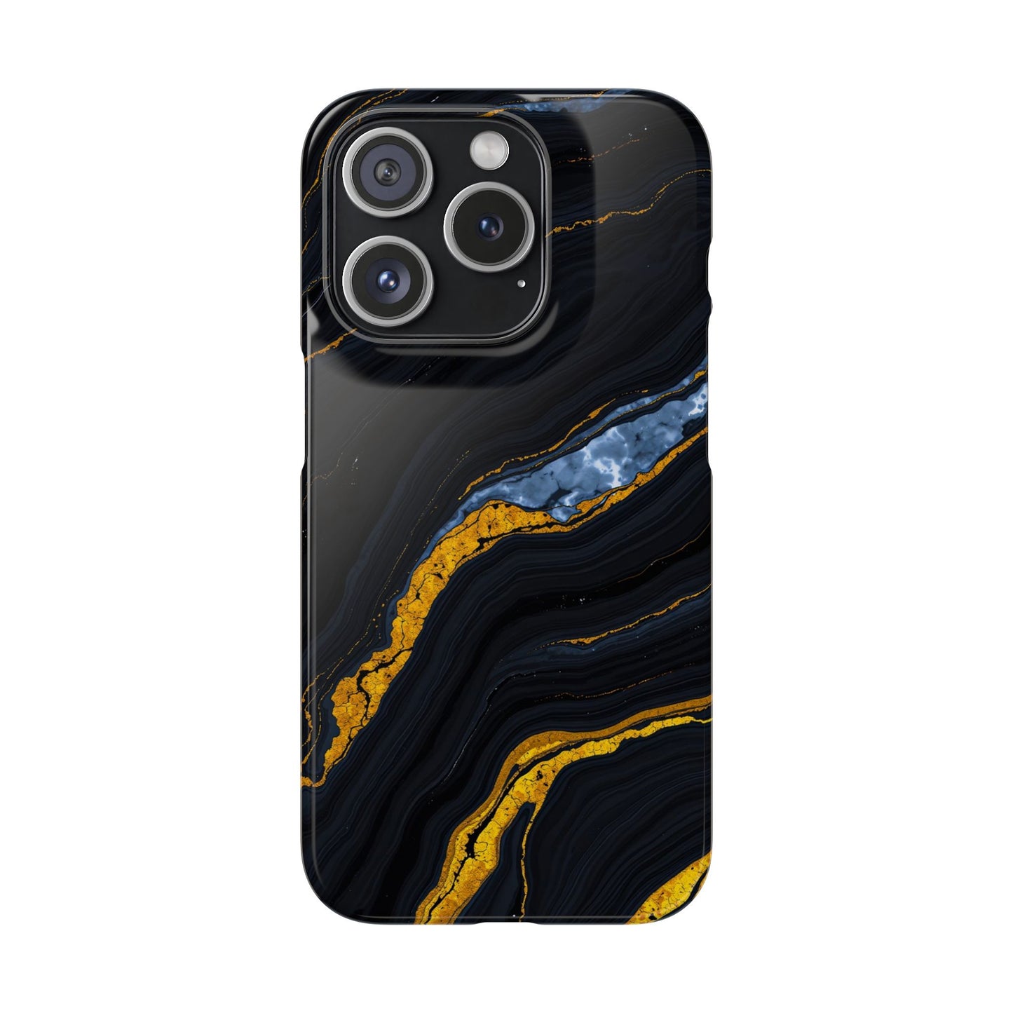 uniQue Case Pro 0146